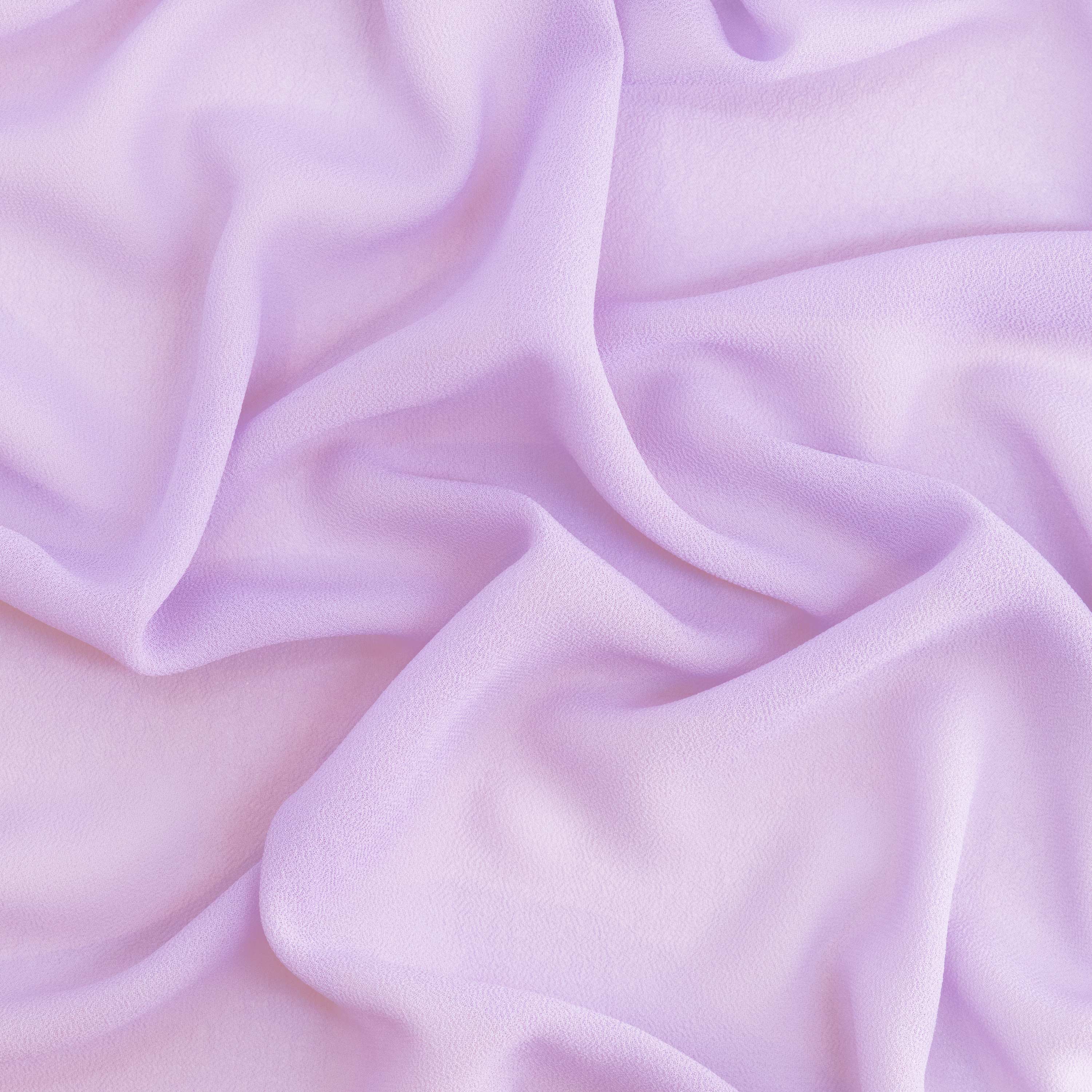 #color_LAVENDER FLOWER