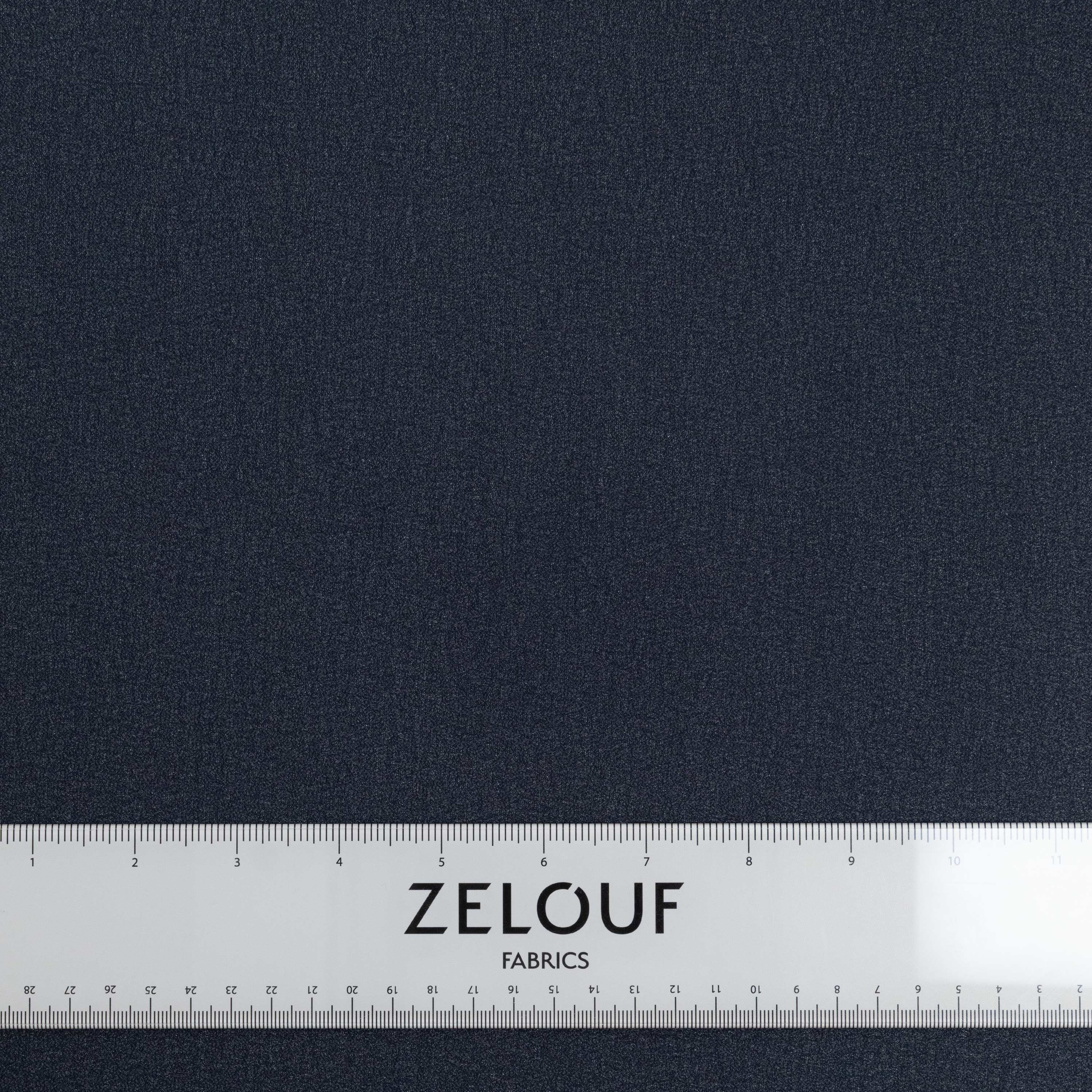 #color_LOVELY NAVY