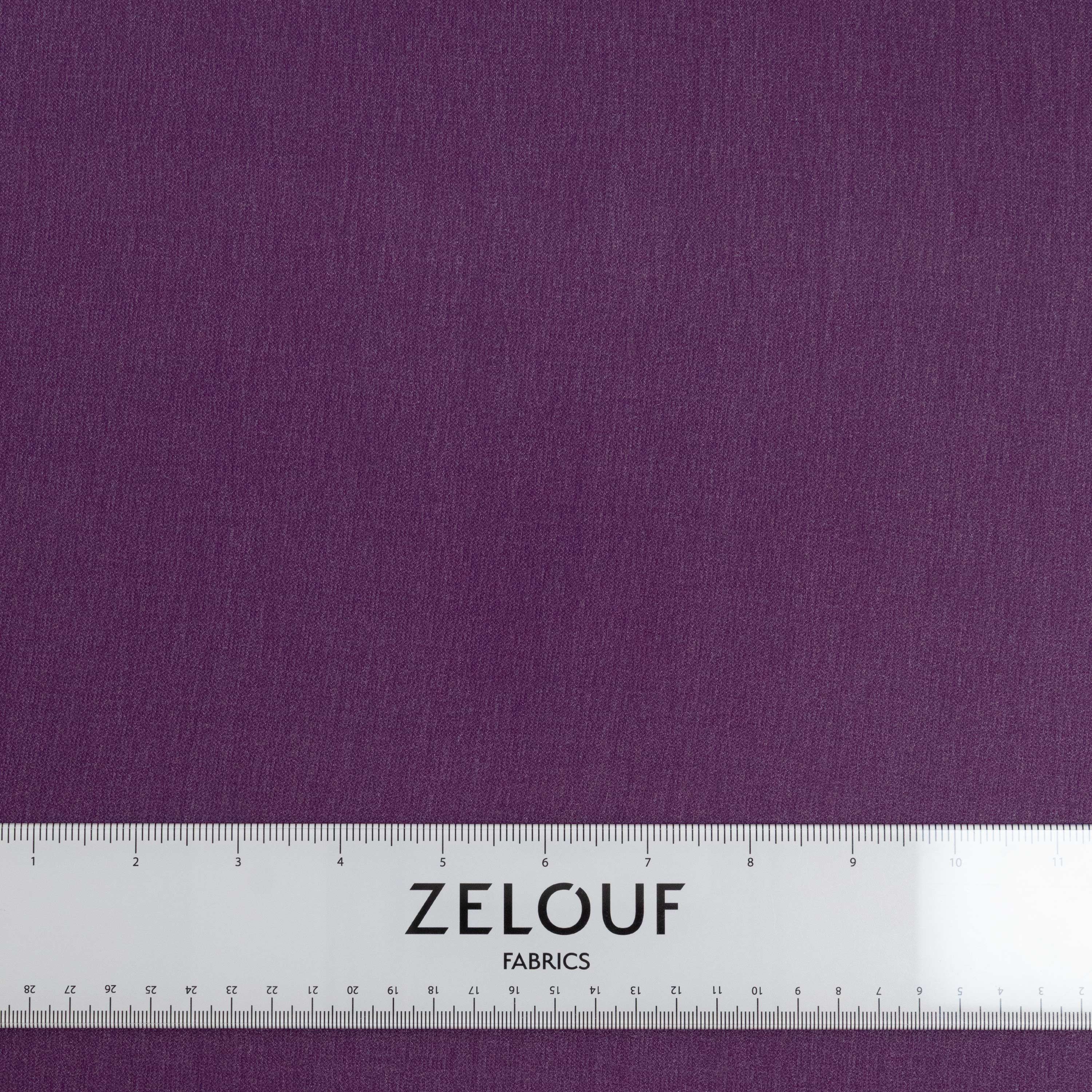 #color_LUNAR PURPLE