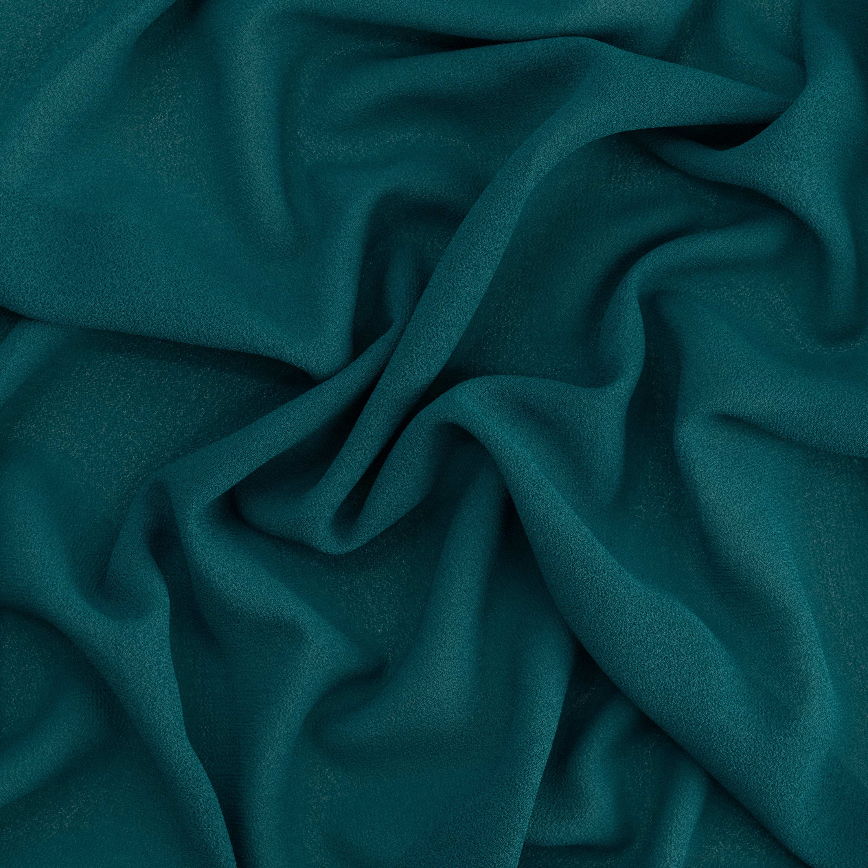 #color_LUSCIOUS PEACOCK
