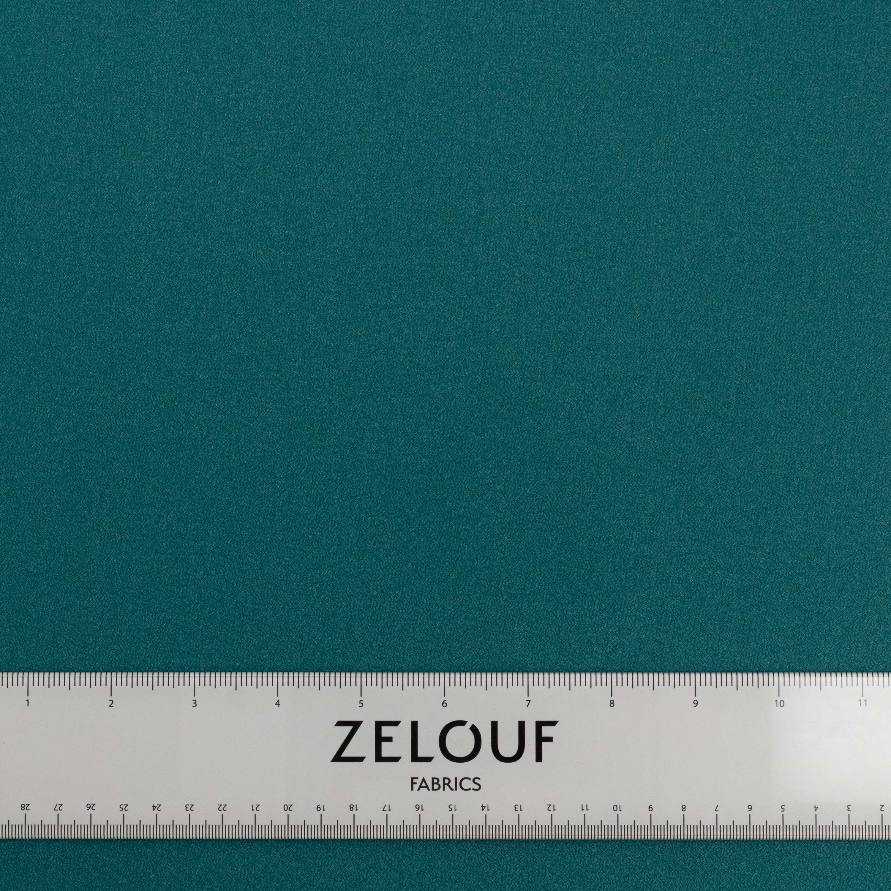#color_LUSCIOUS PEACOCK