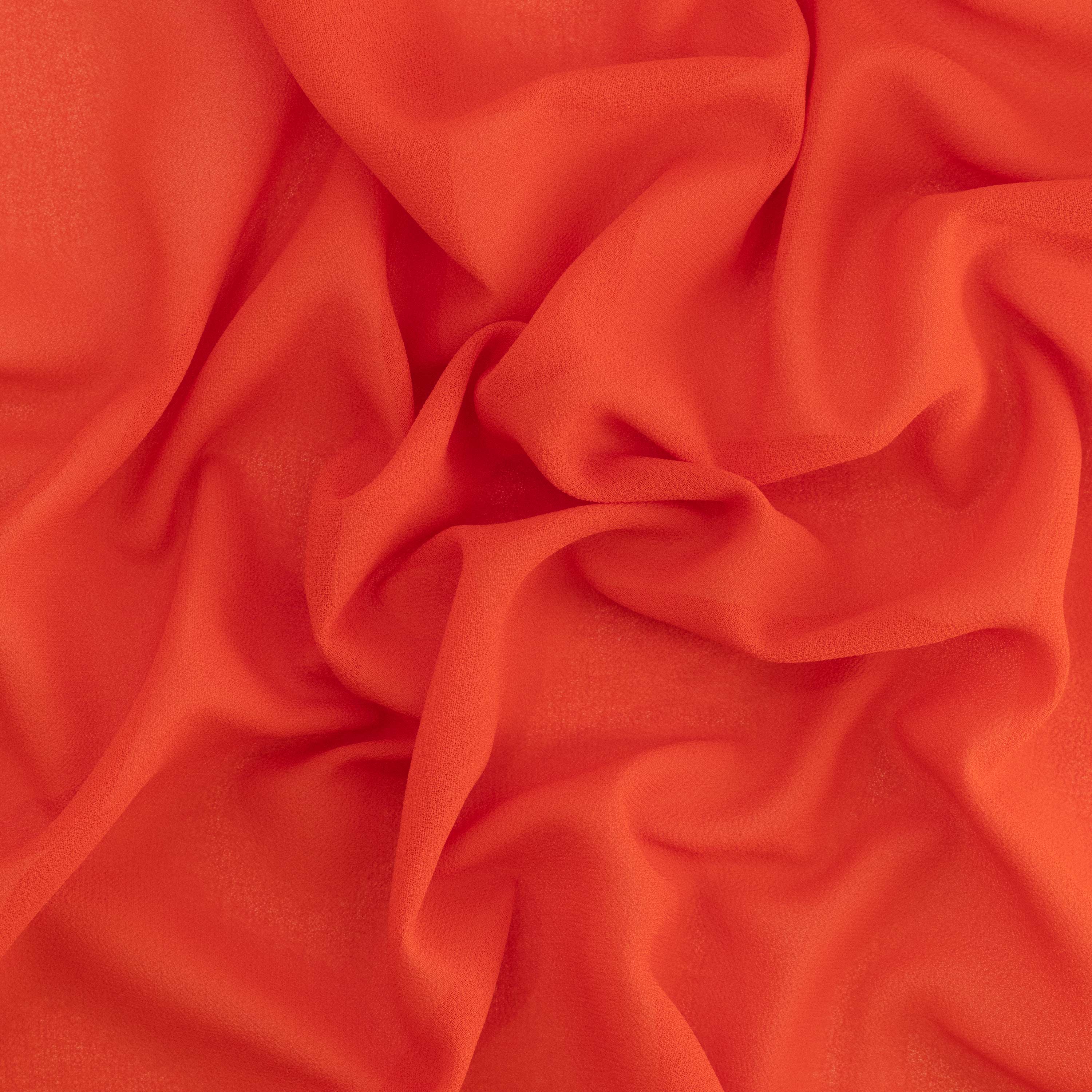 #color_LUSH FLAME