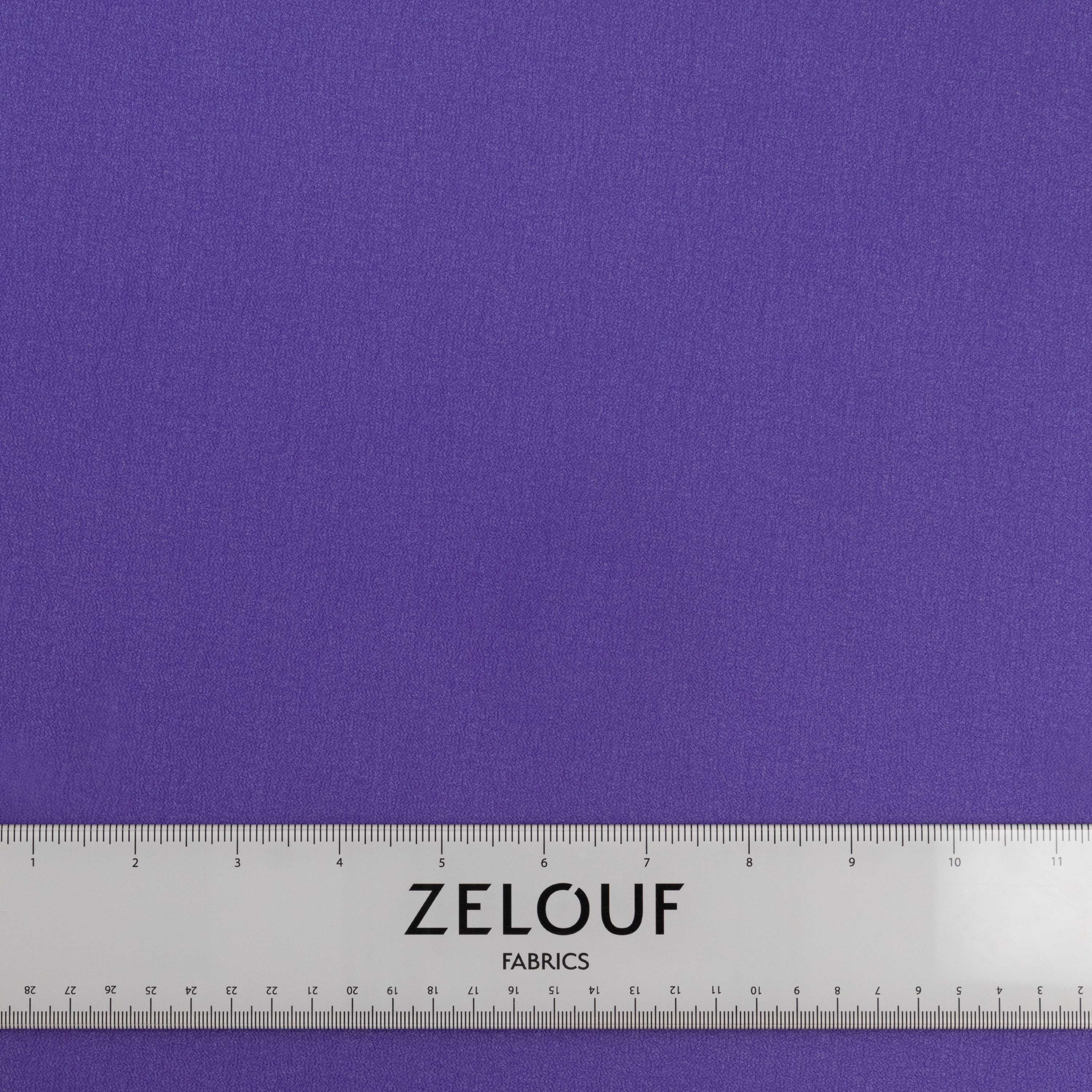 #color_LUSH VIOLET