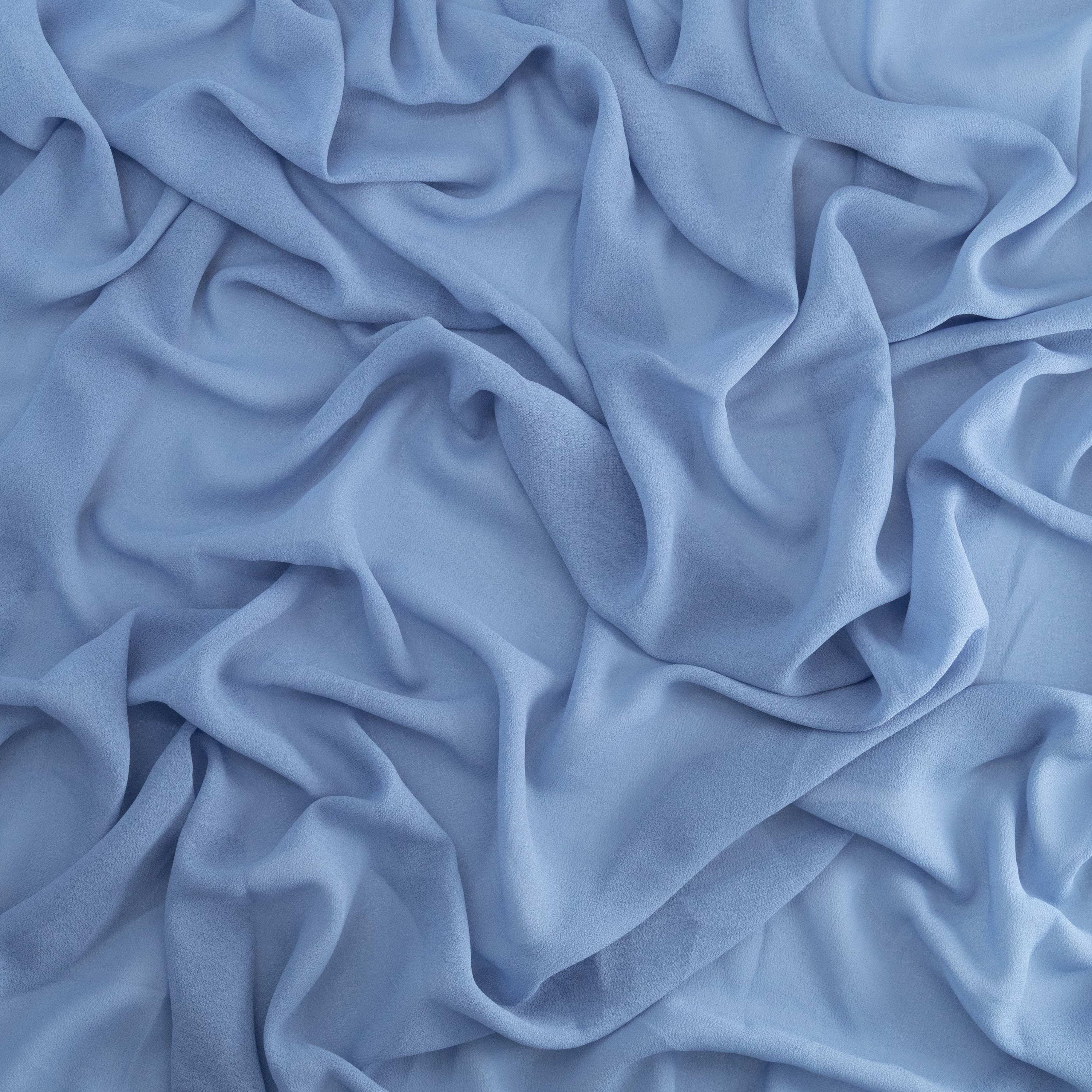 #color_LUSTER CHAMBRAY