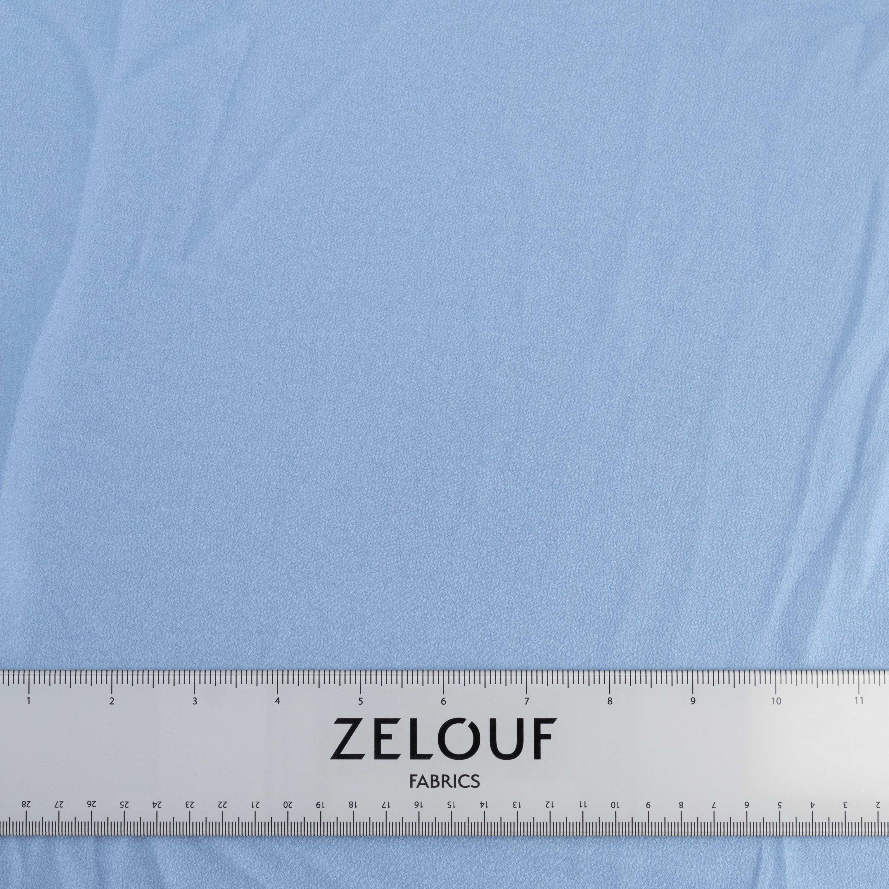 #color_LUSTER CHAMBRAY