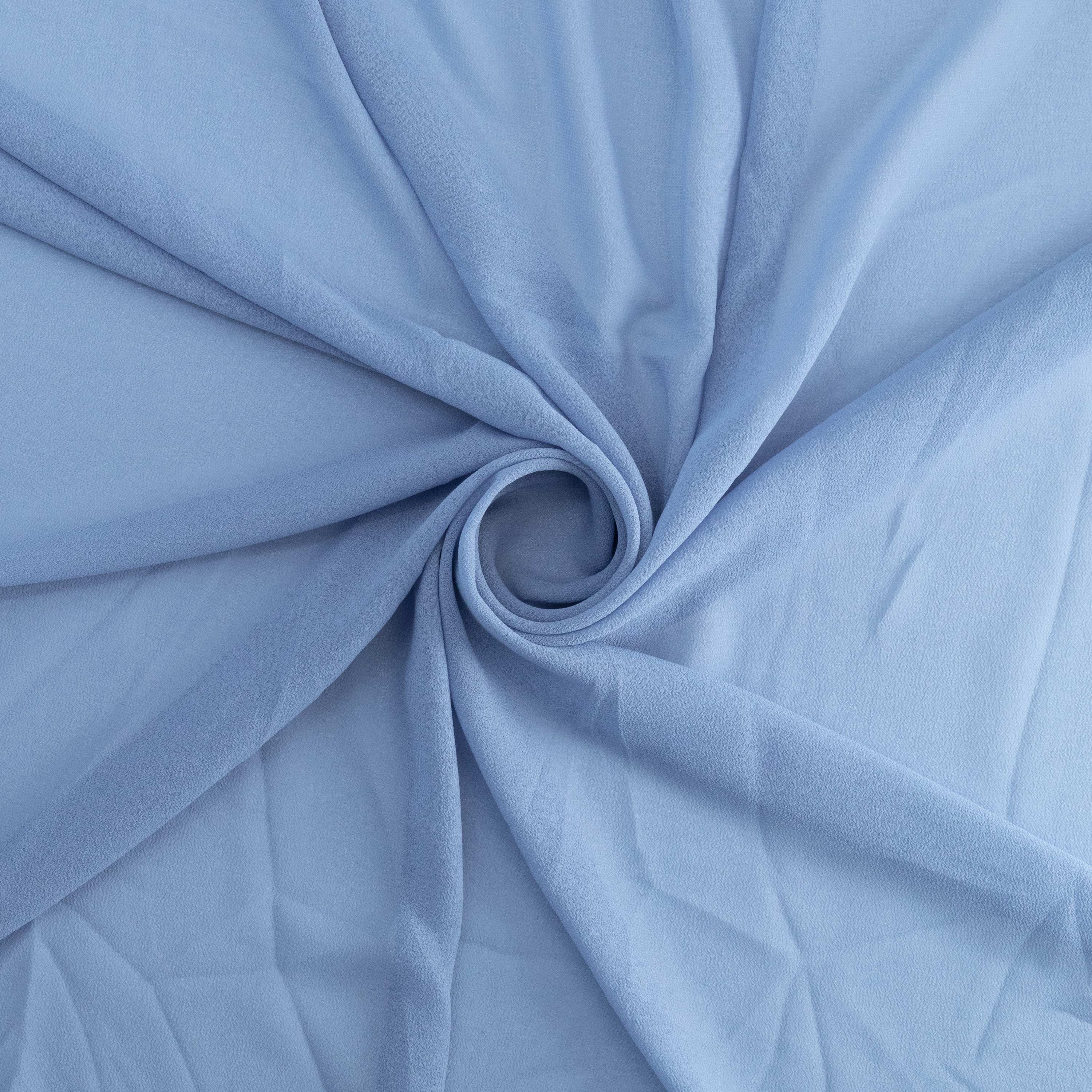 #color_LUSTER CHAMBRAY