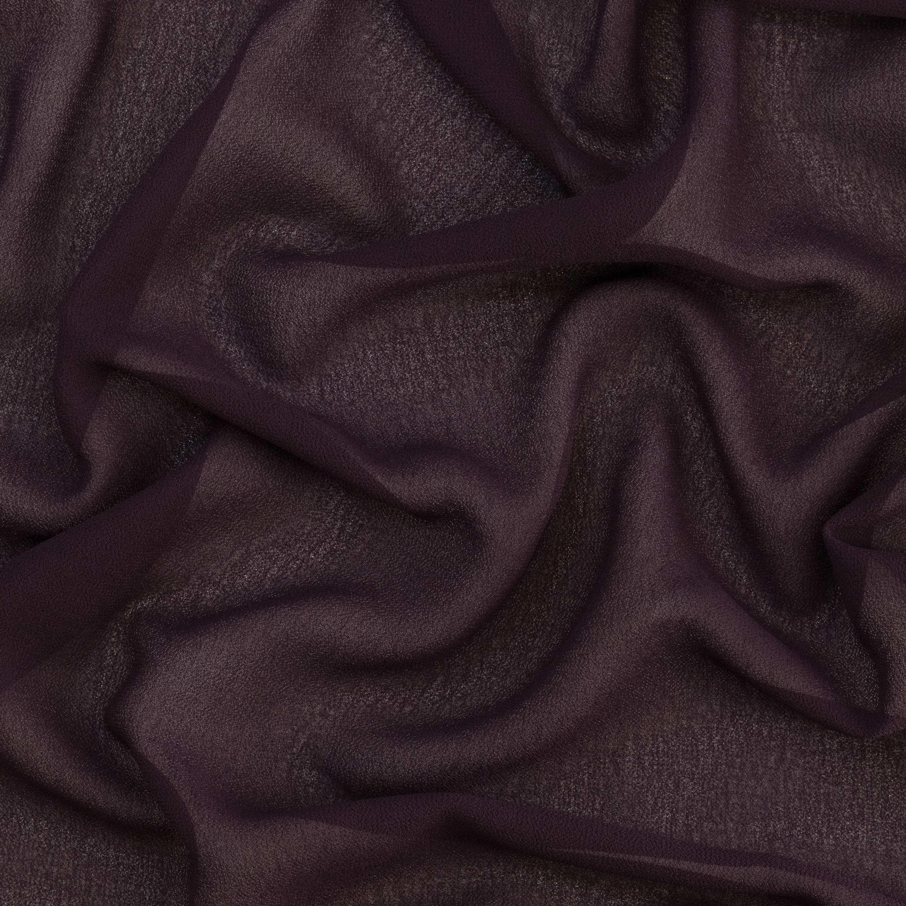 #color_MAJESTIC AMETHYST