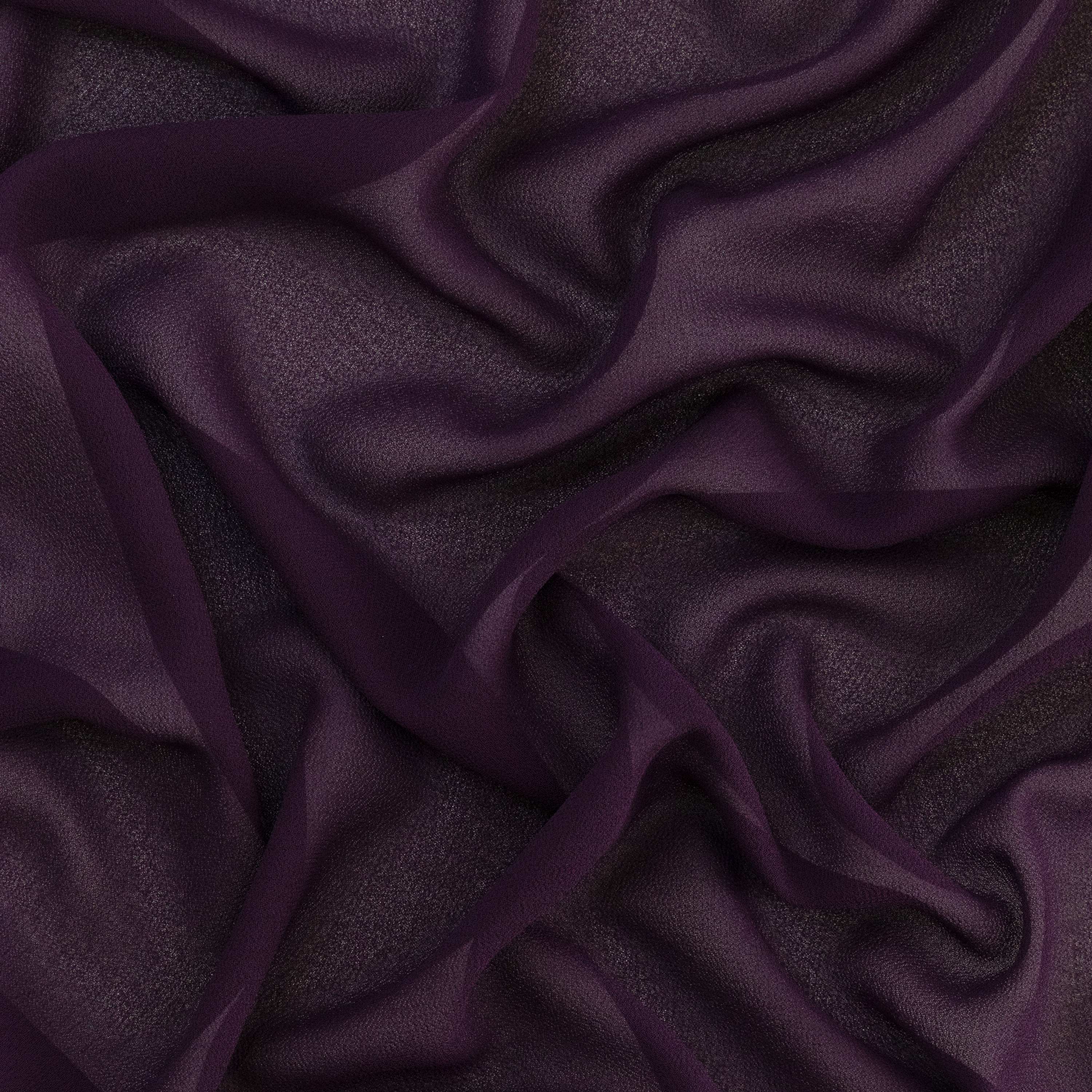 #color_MARVELOUS PLUM