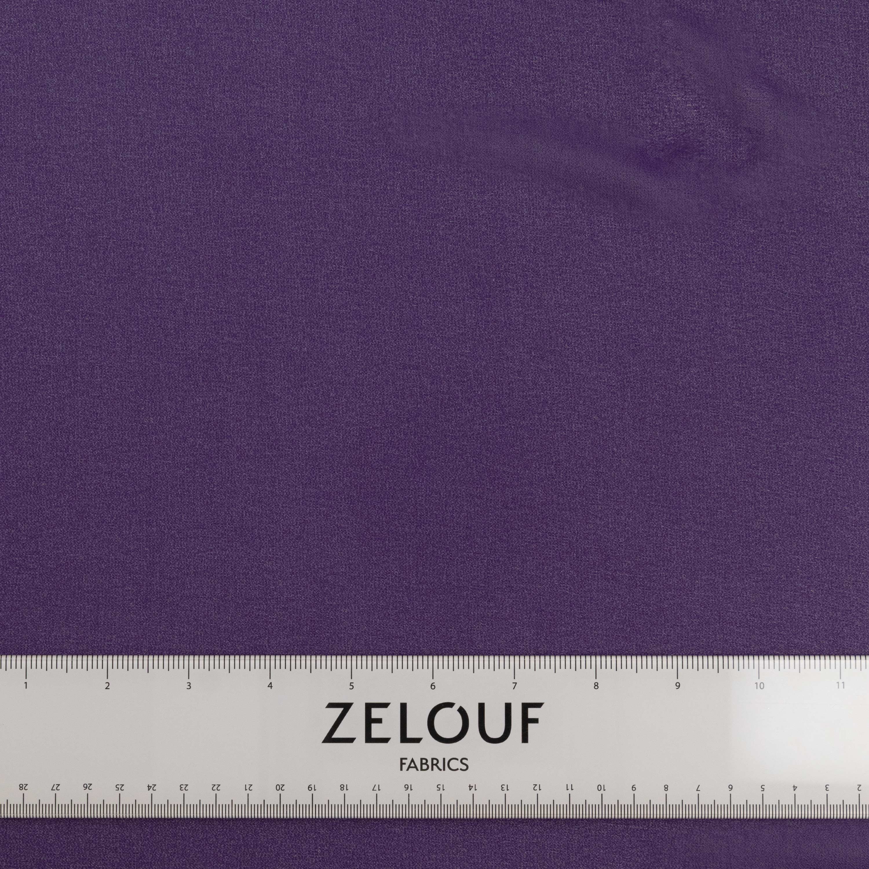 #color_MARVELOUS VIOLET