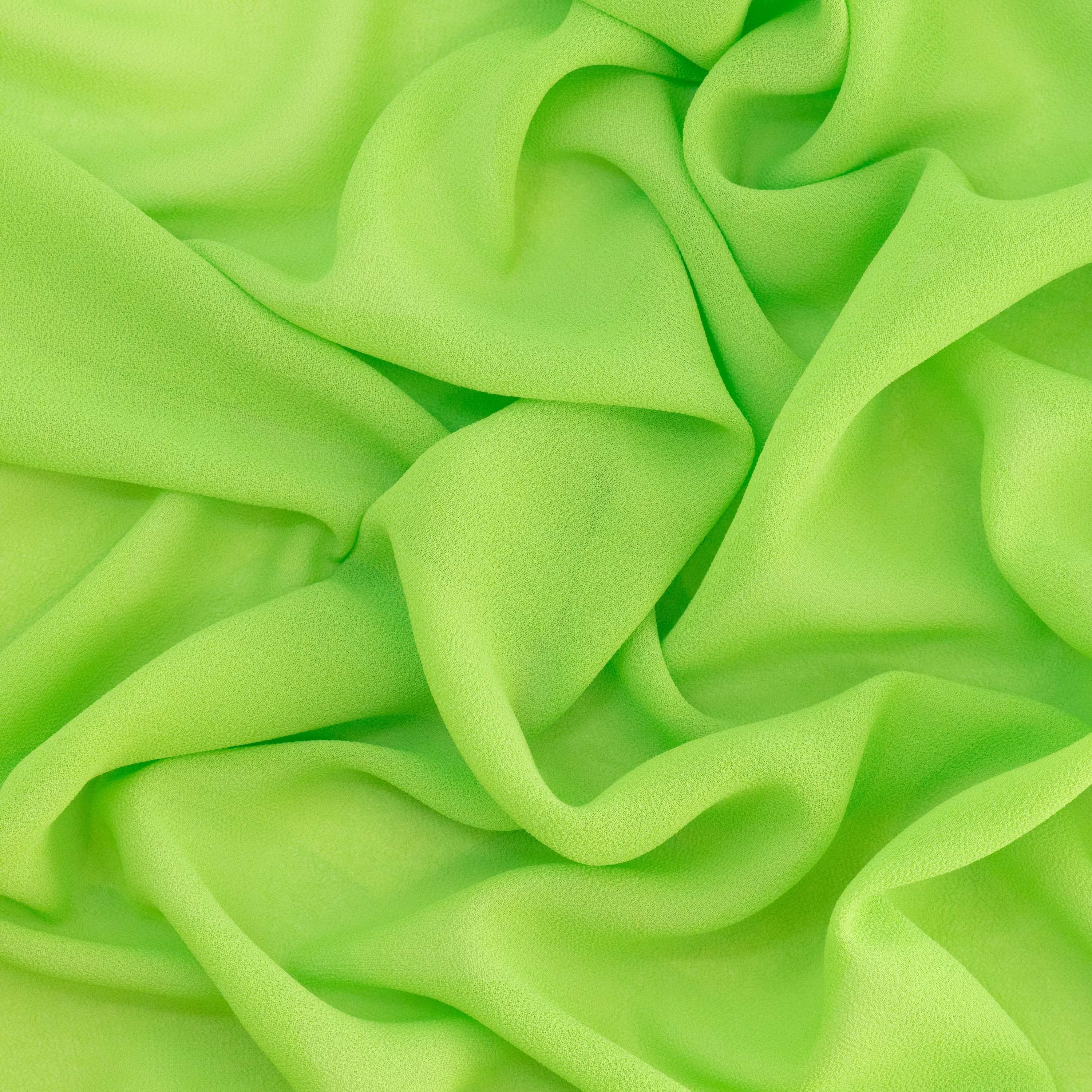 #color_MODERN GREEN