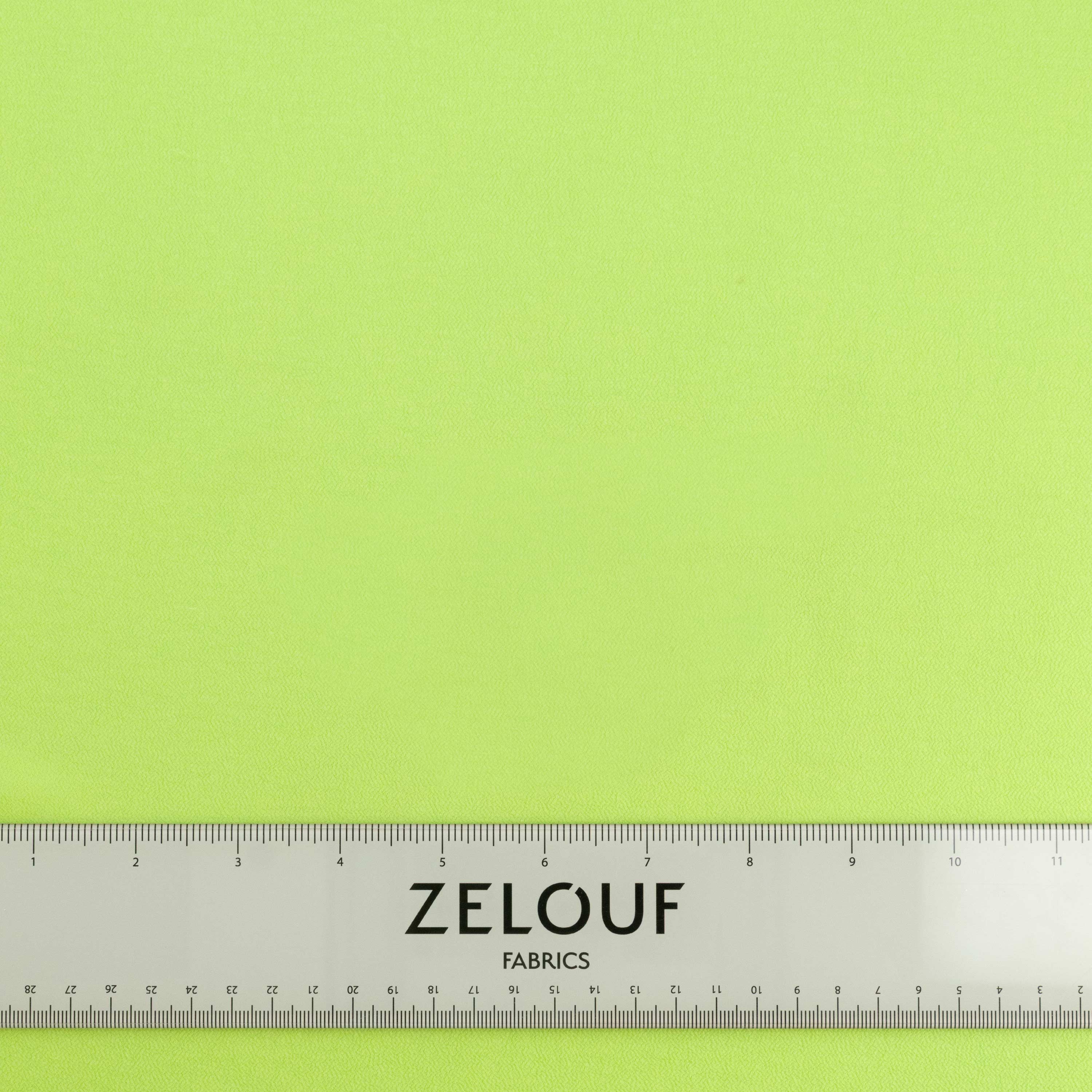 #color_MODERN GREEN