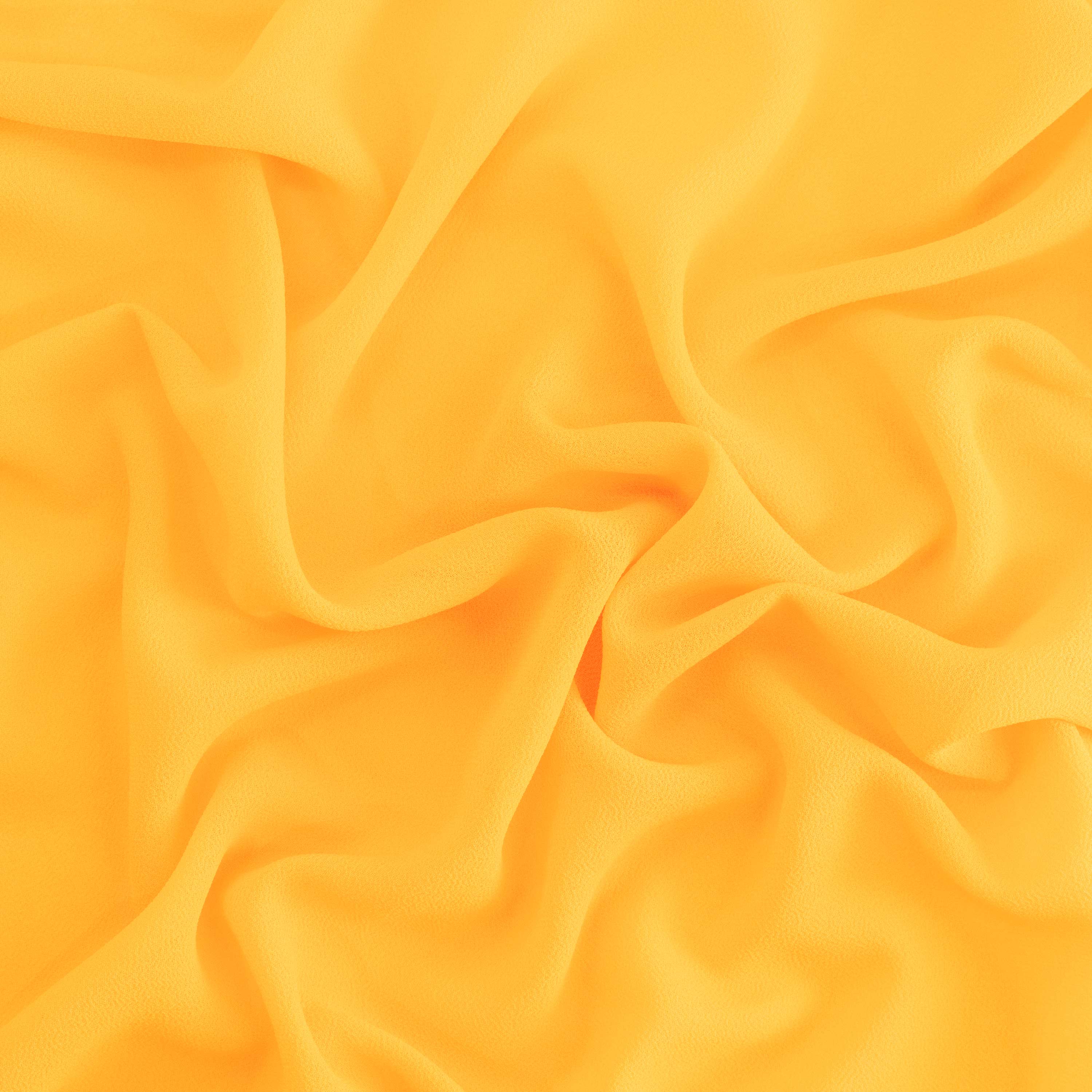 #color_MODERN MARIGOLD