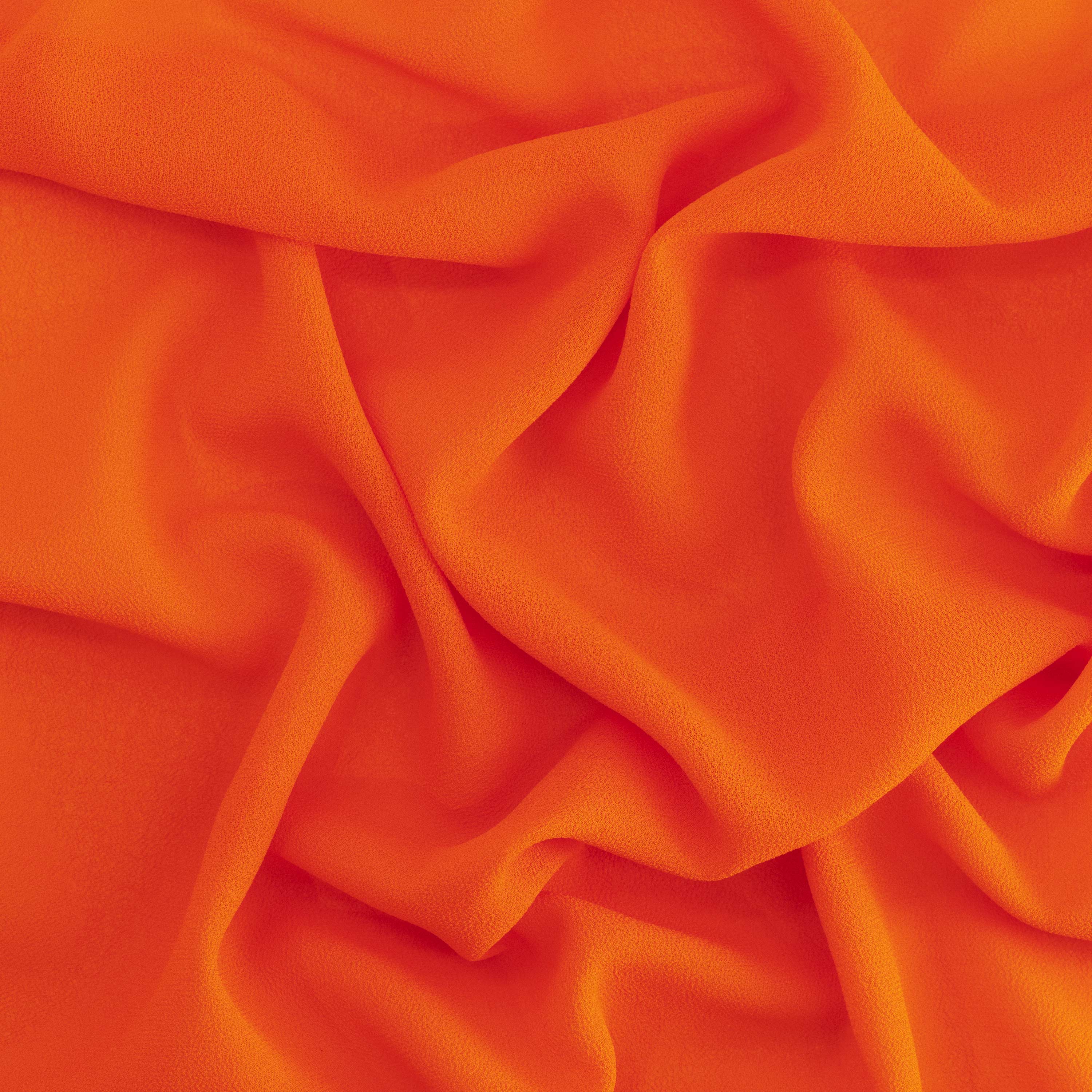#color_MODERN ORANGE