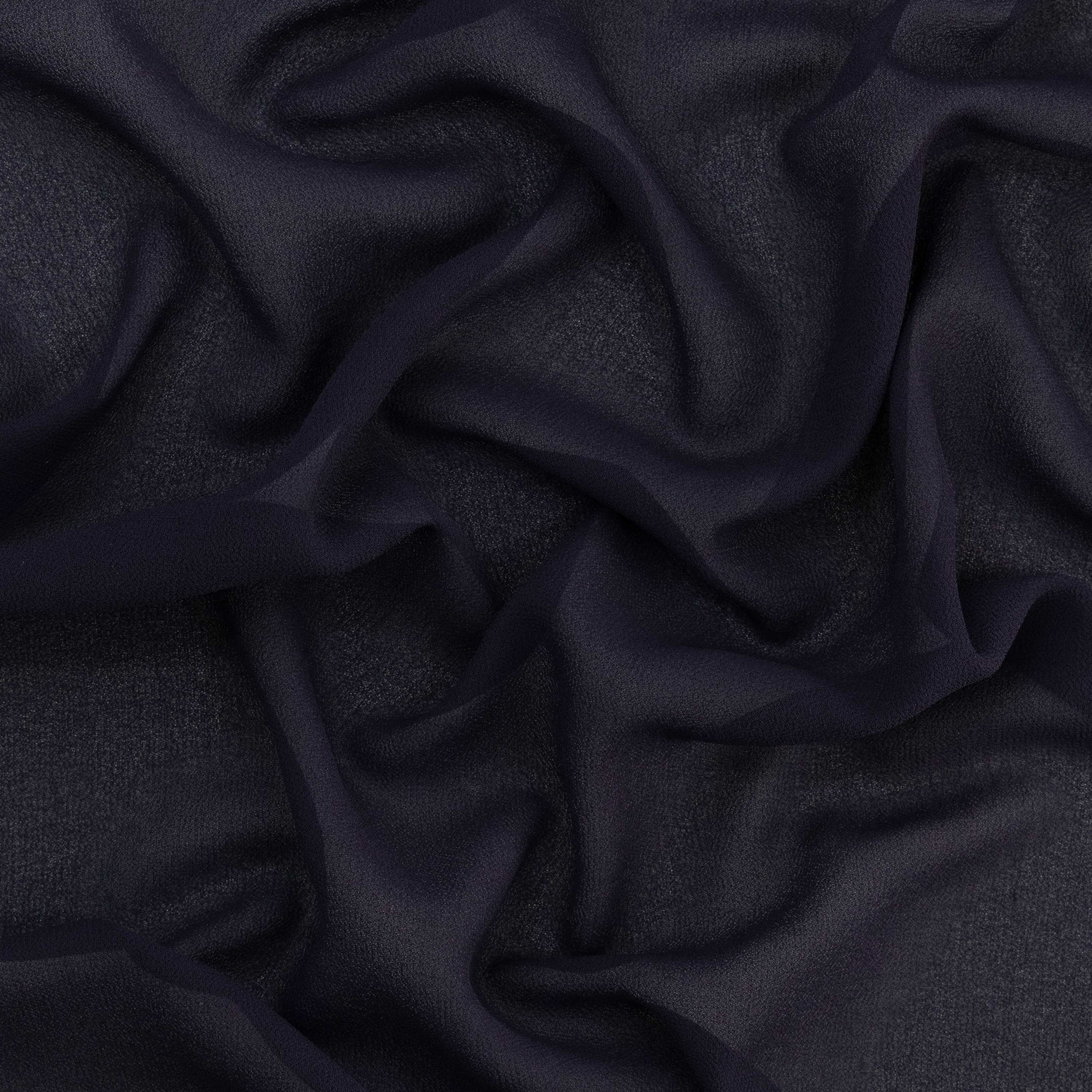 #color_NAVY BREEZE