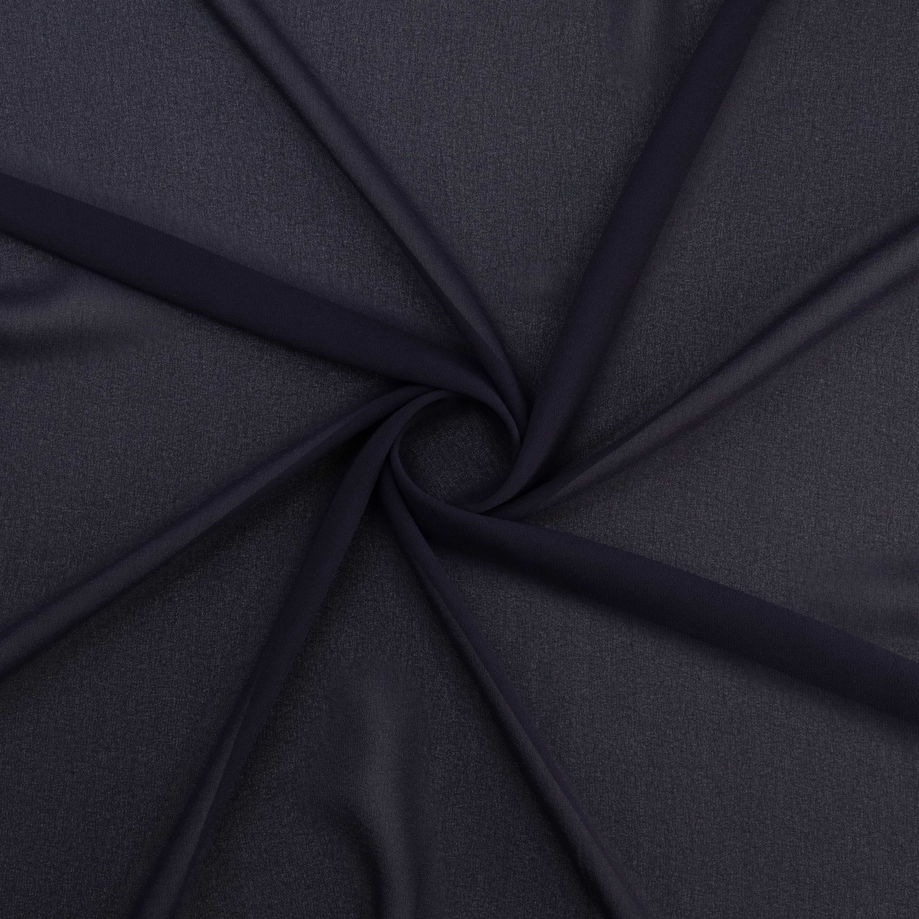 #color_NAVY BREEZE