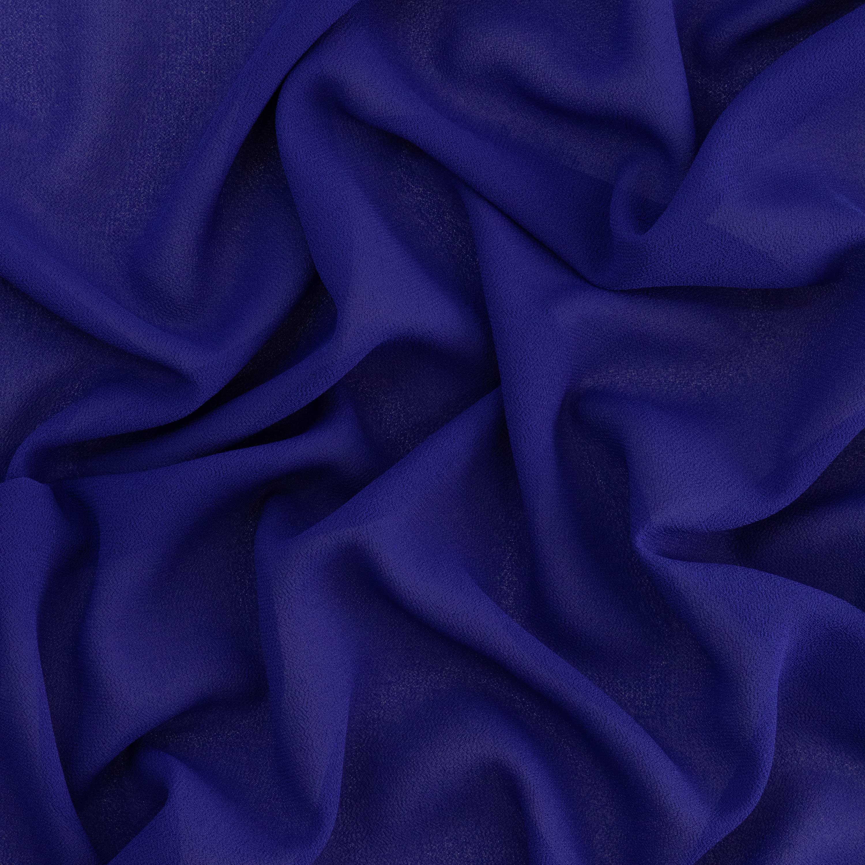 #color_NEW MARINE BLUE