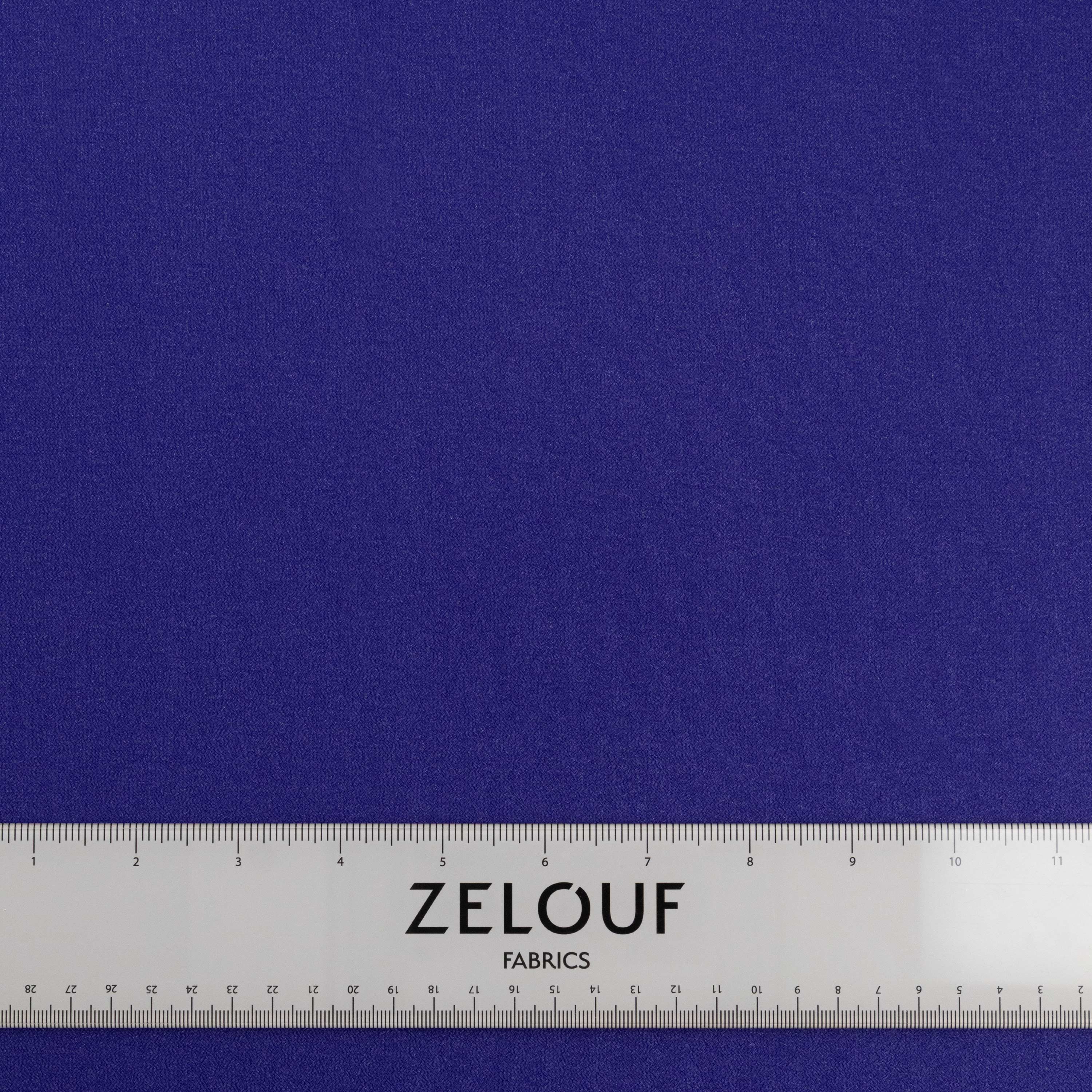 #color_NEW MARINE BLUE