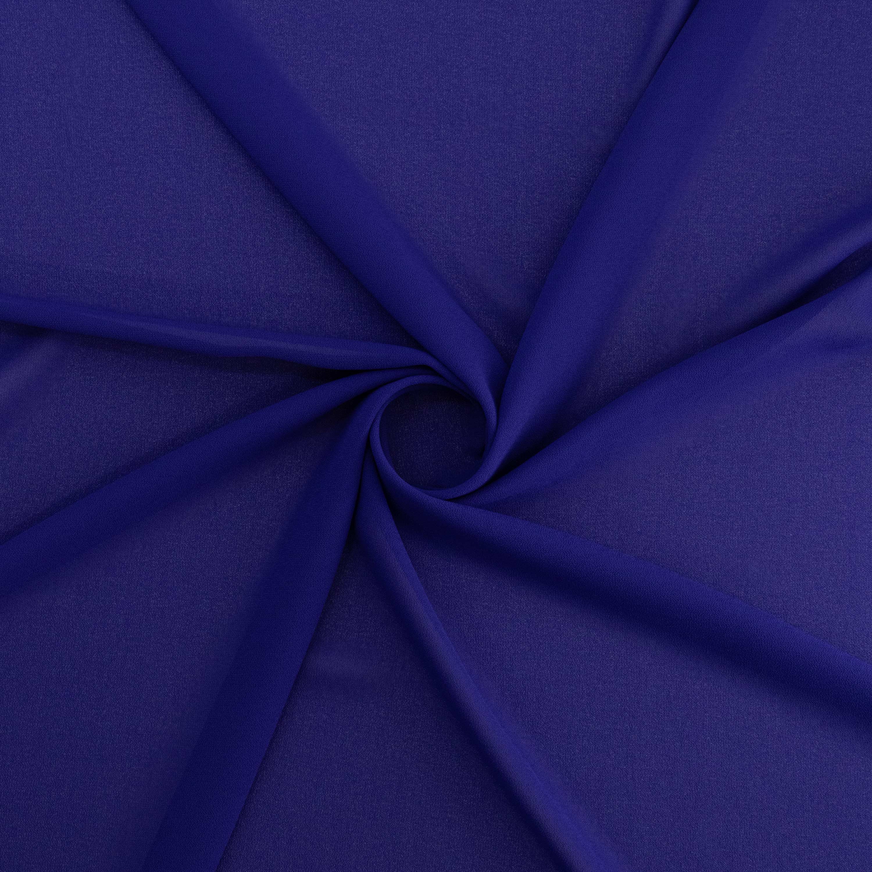#color_NEW MARINE BLUE
