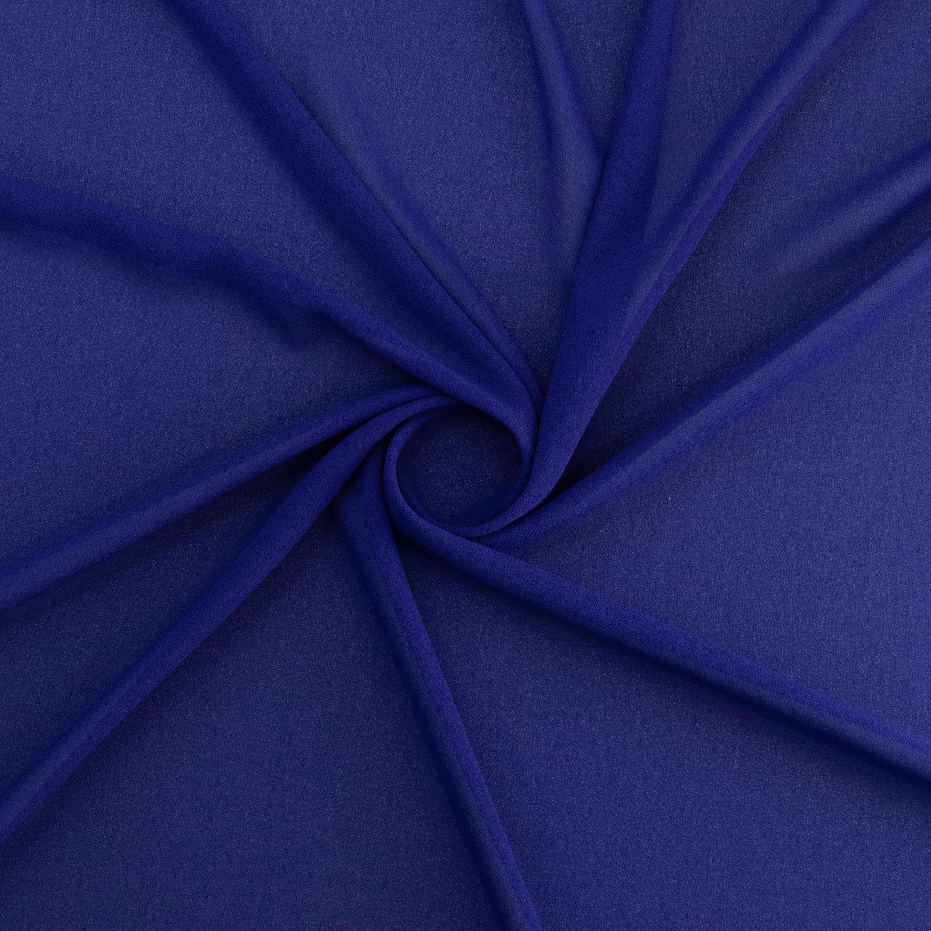 #color_OPULENT COBALT
