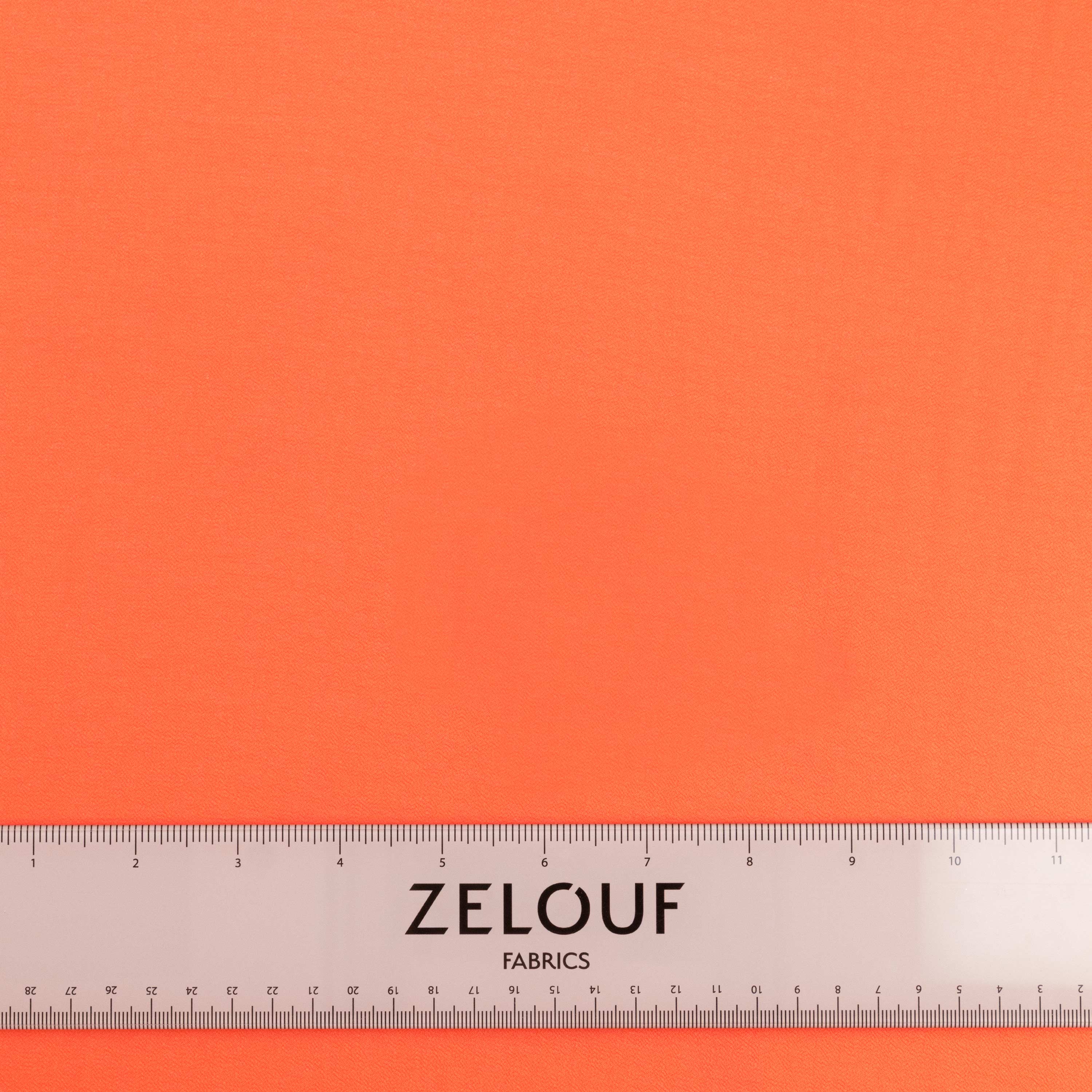 #color_OPULENT PAPAYA