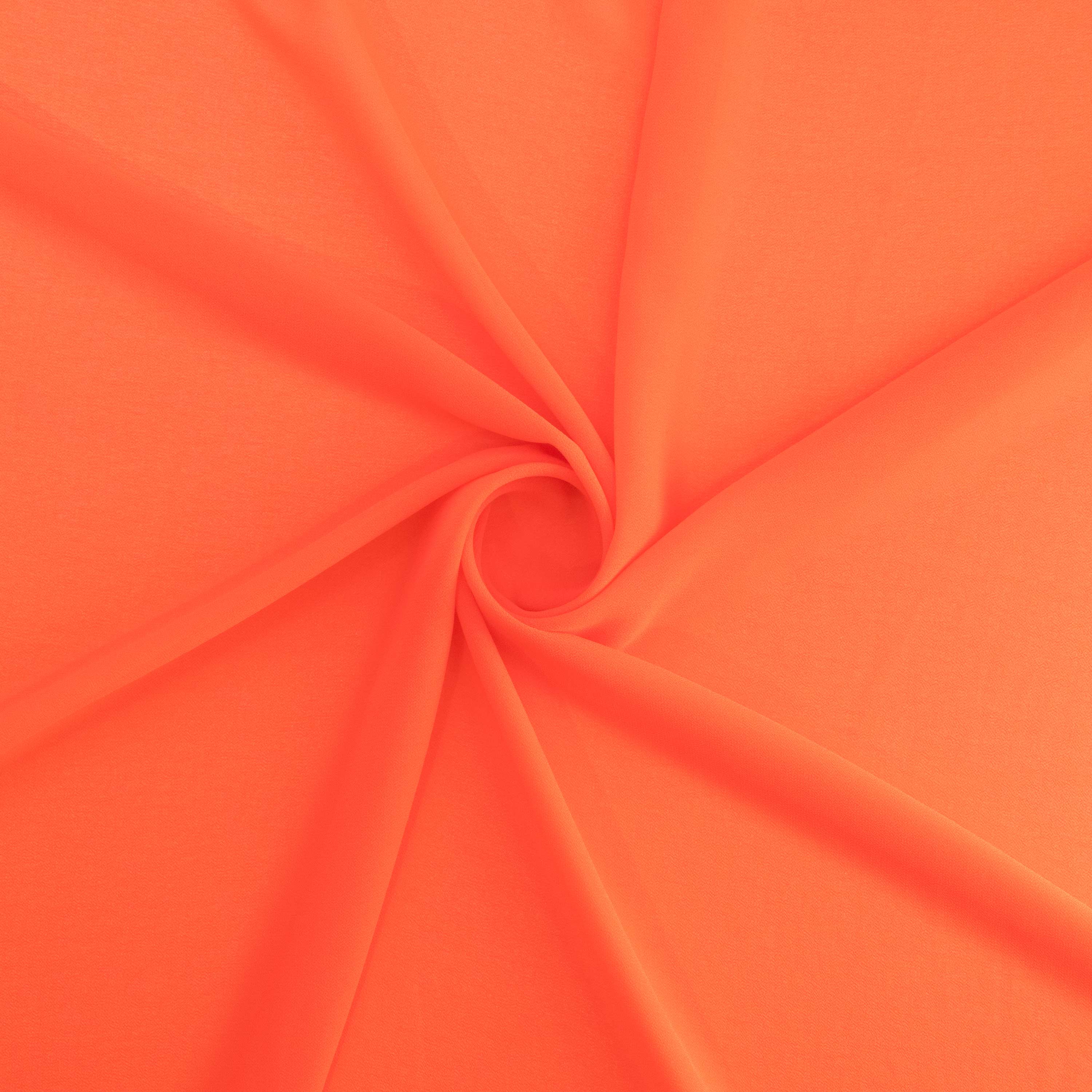#color_OPULENT PAPAYA