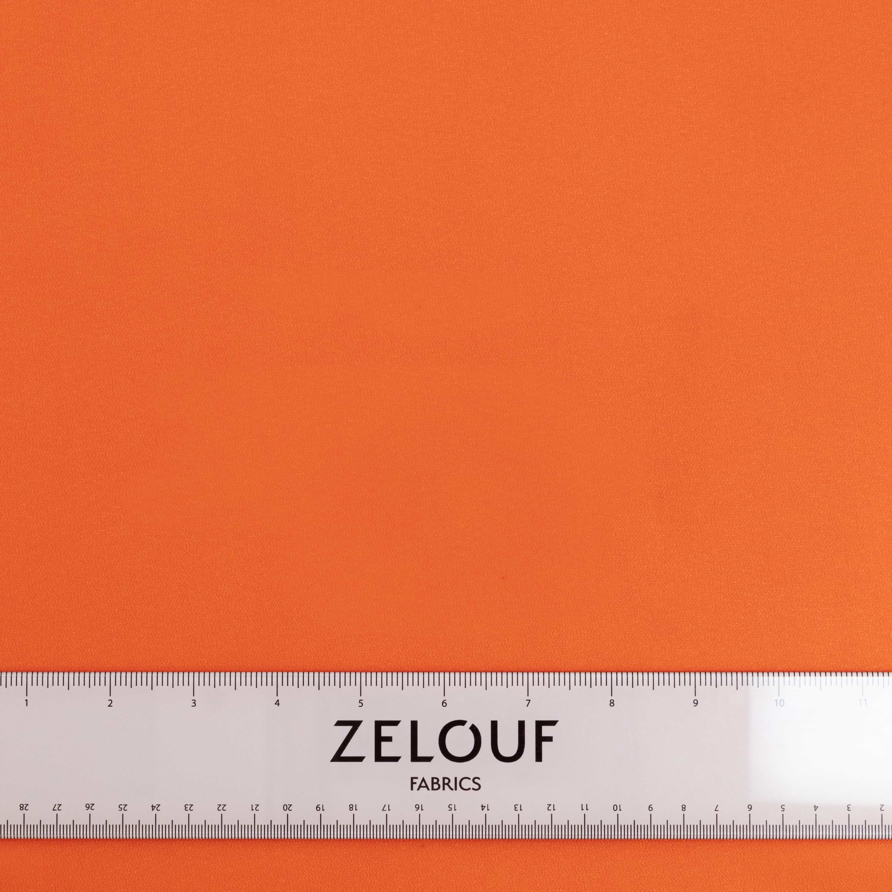 #color_ORANGE SALSA