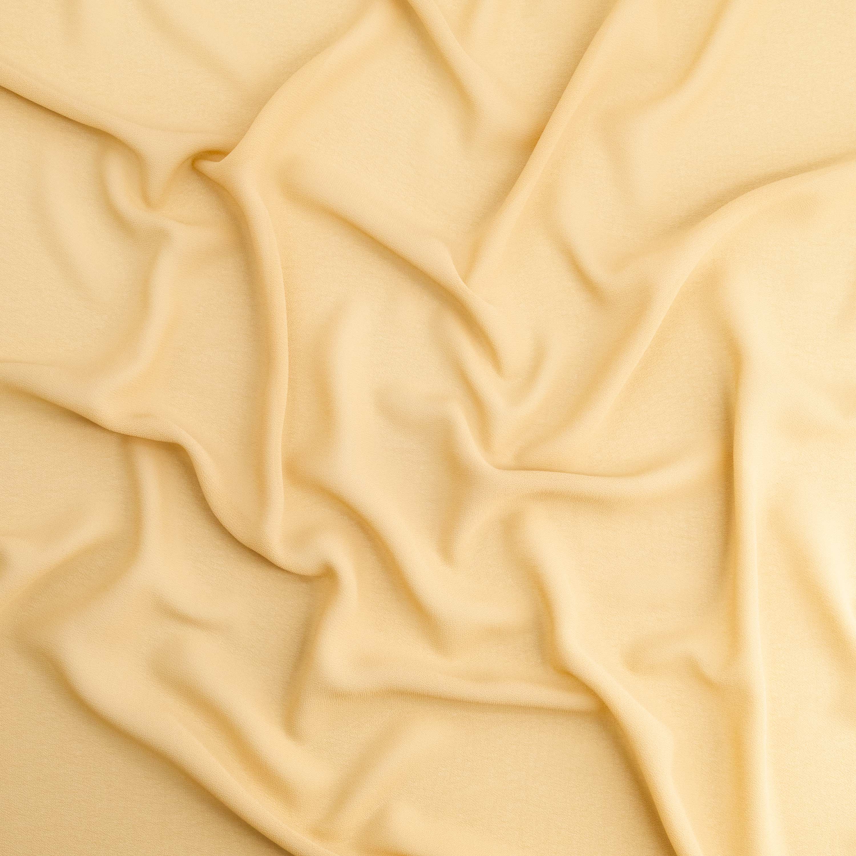 #color_ORNATE GOLD