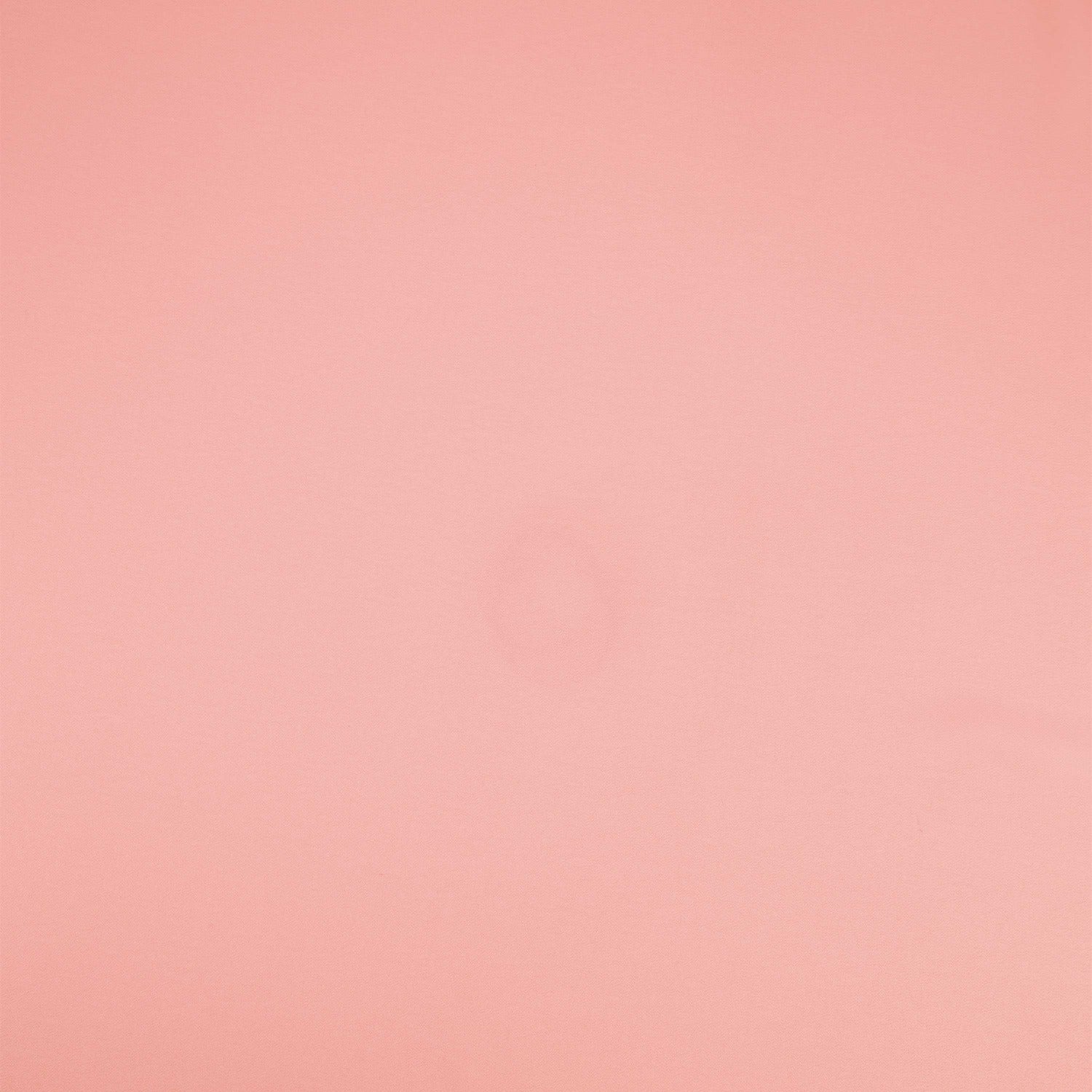 #color_PEONY BREEZE