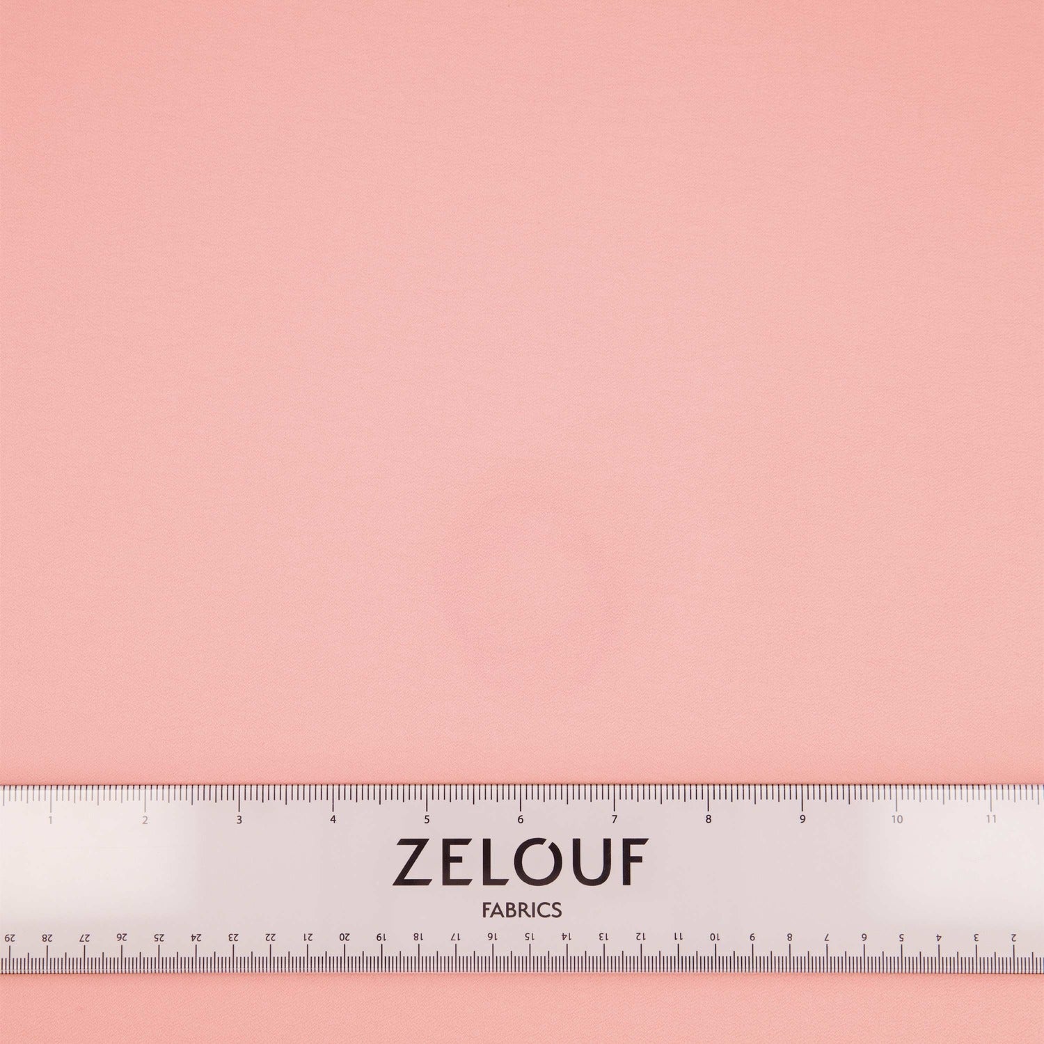 #color_PEONY BREEZE