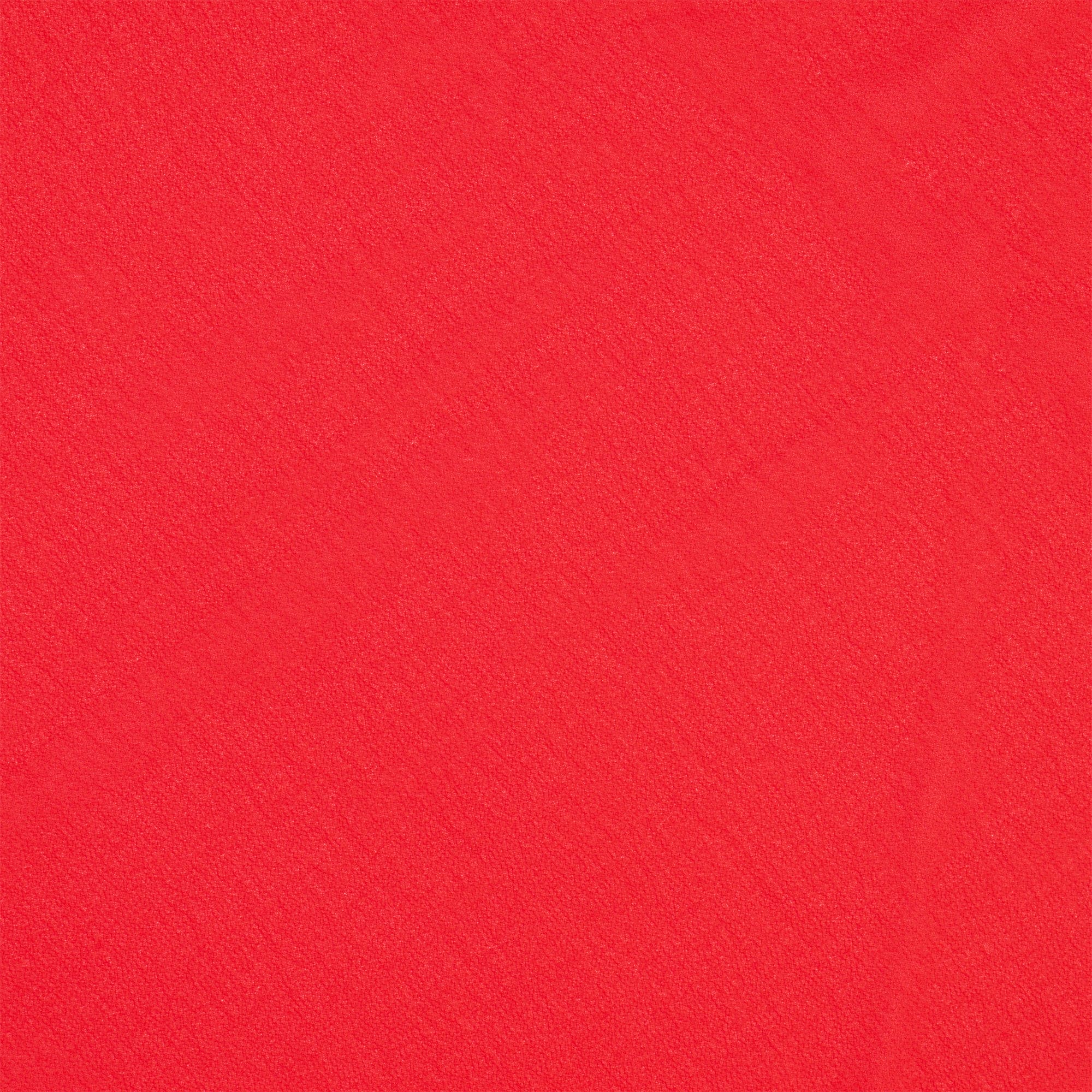 #color_SCARLET WAVE