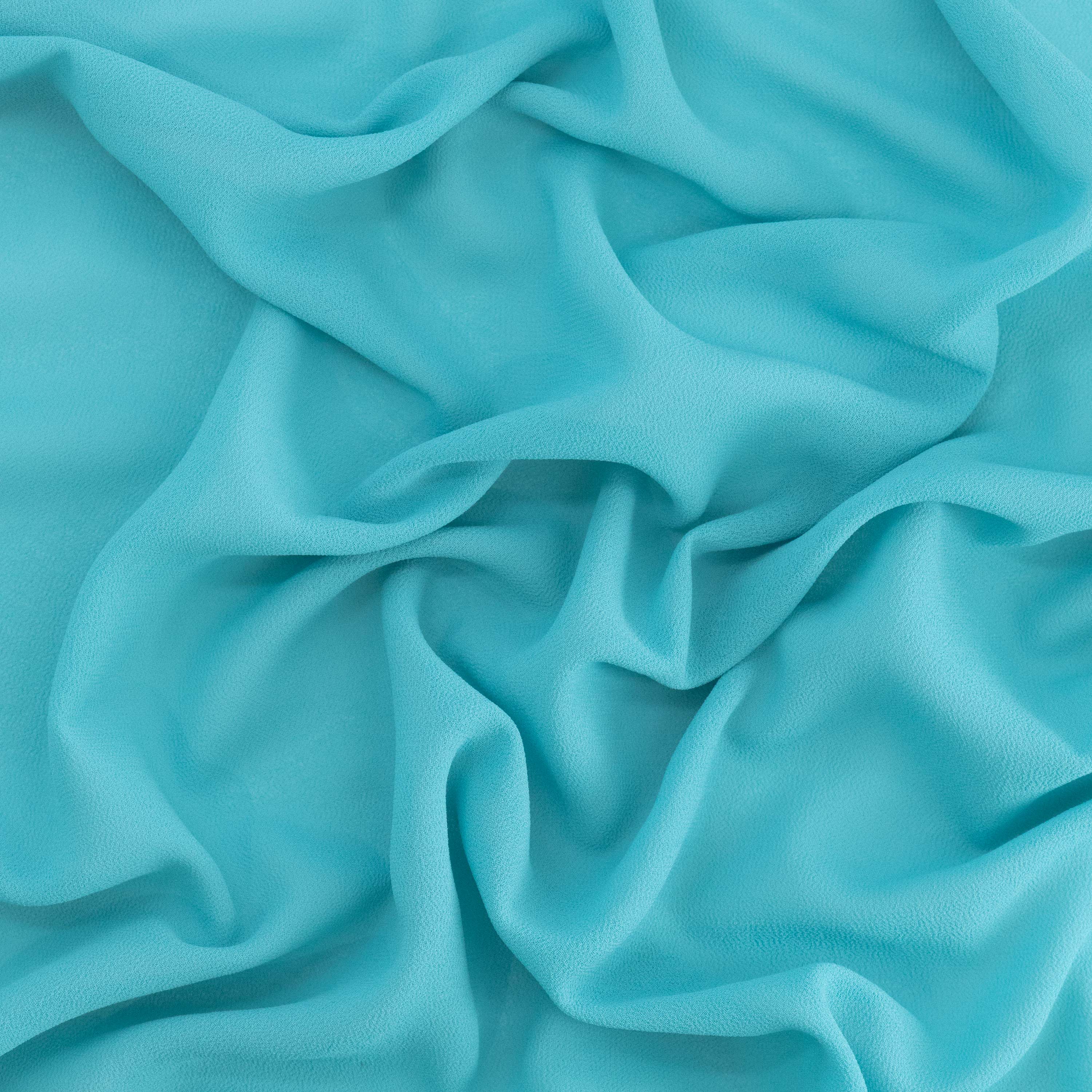 #color_SCUBA BLUE