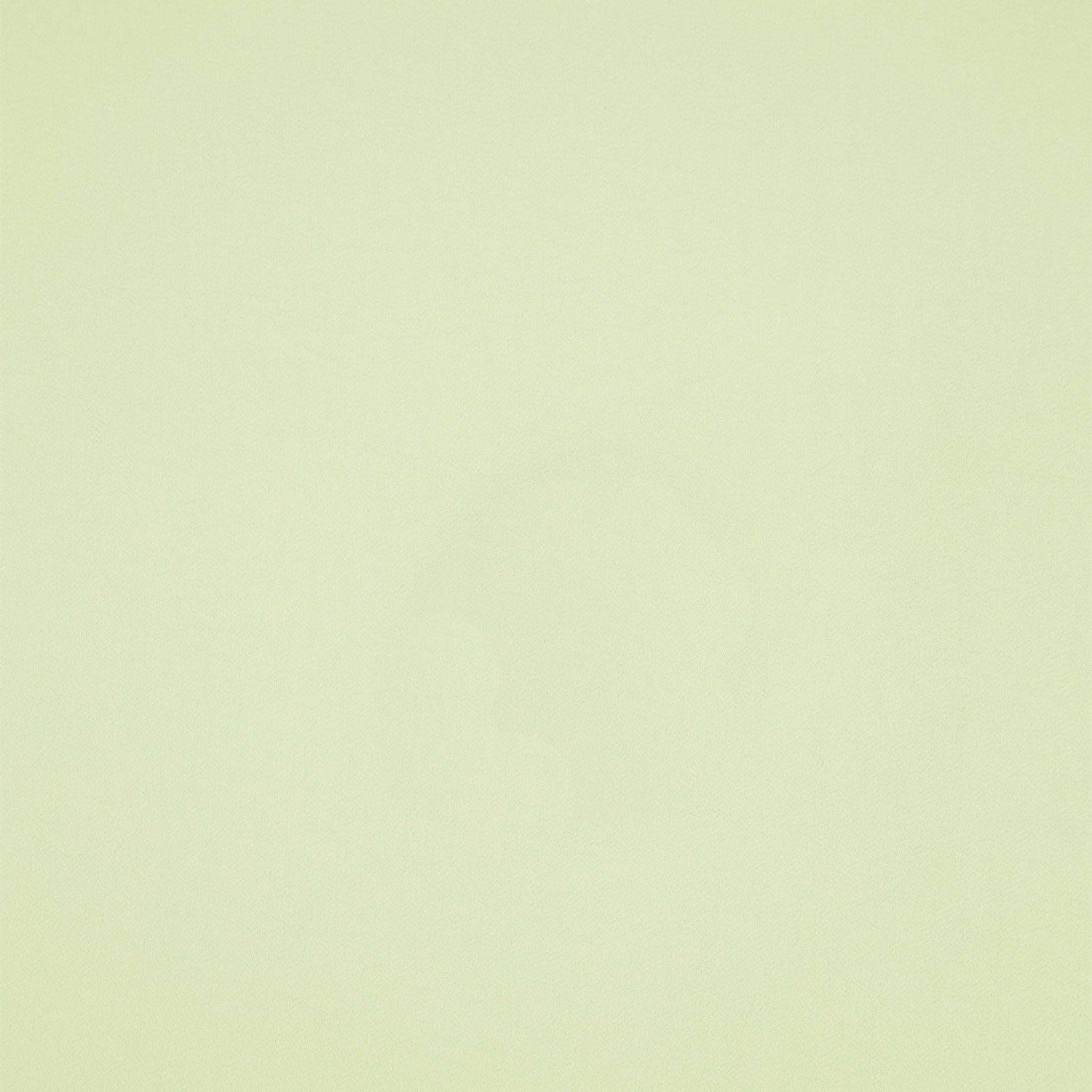 #color_SEAFOAM BREEZE