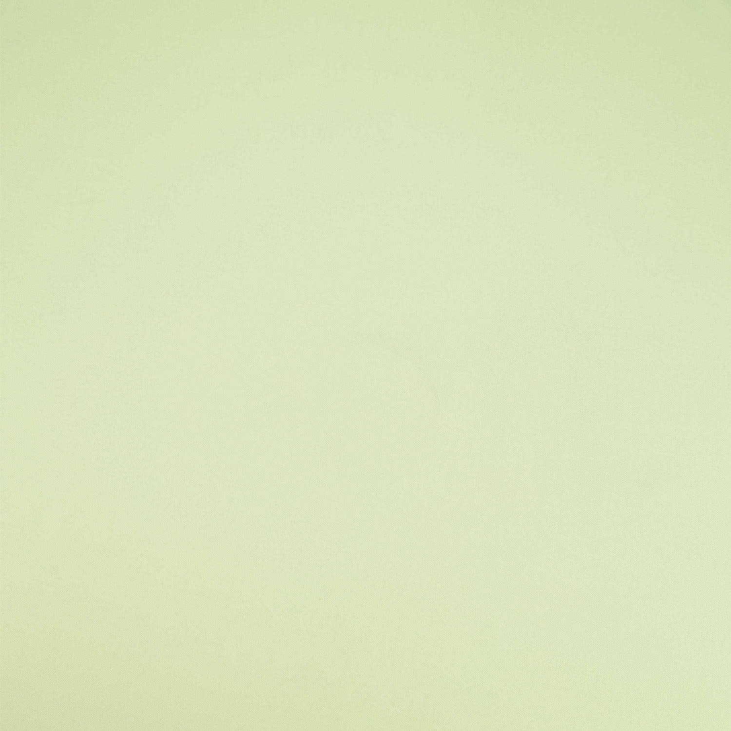 #color_SEAFOAM BREEZE