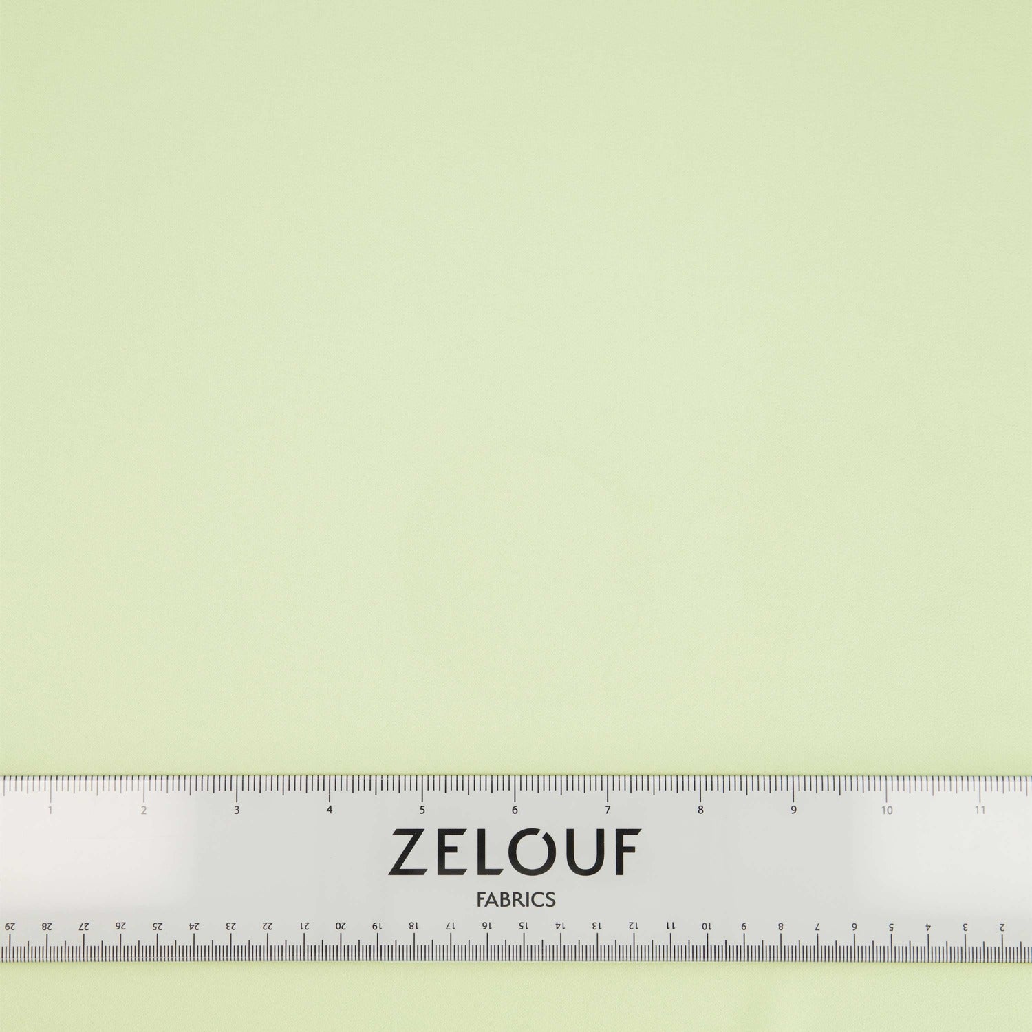 #color_SEAFOAM BREEZE