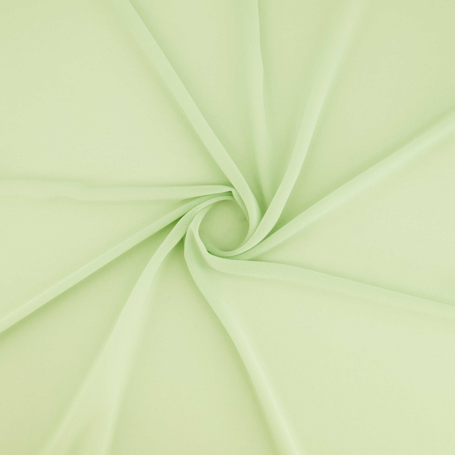 #color_SEAFOAM BREEZE