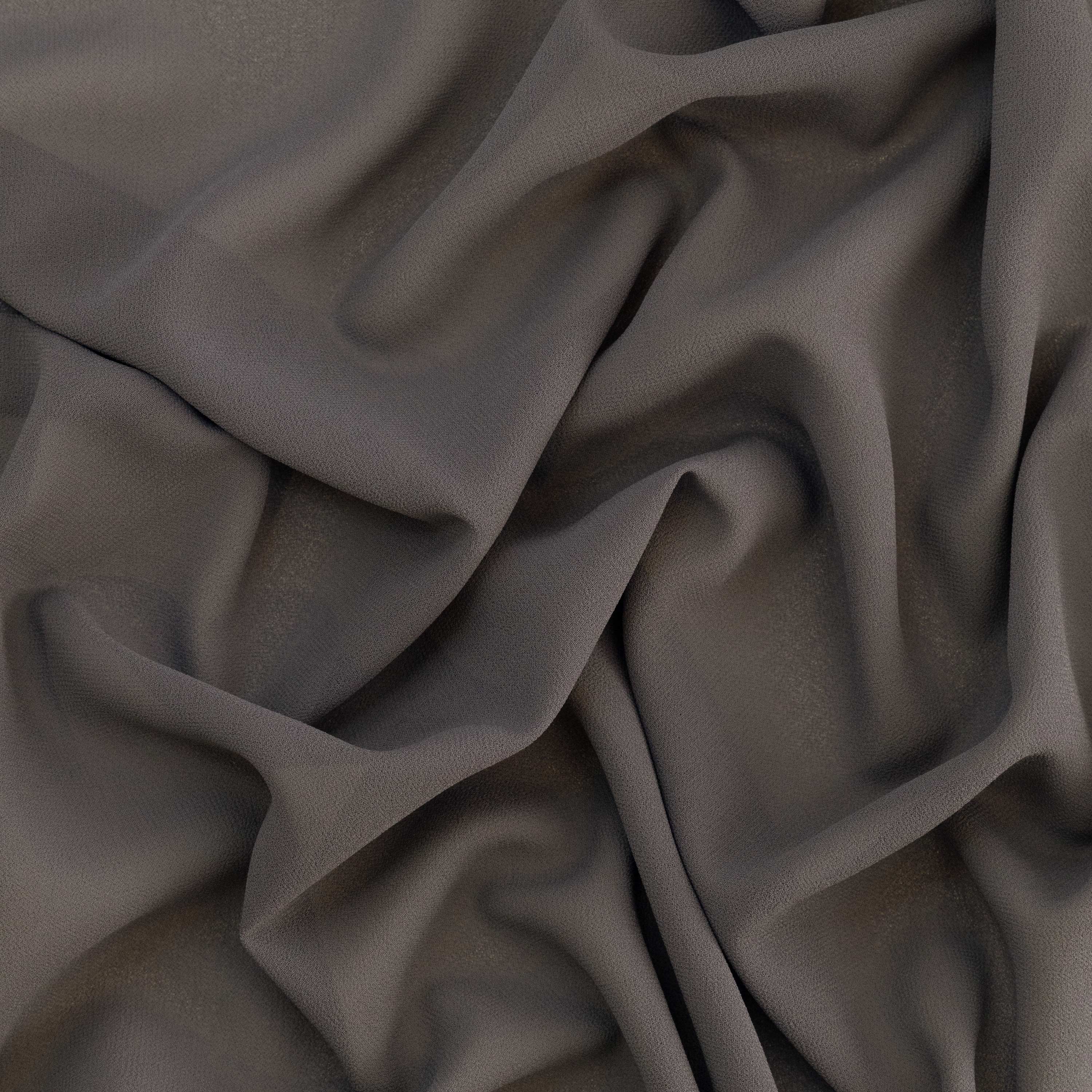 #color_SLATE OBSESSION