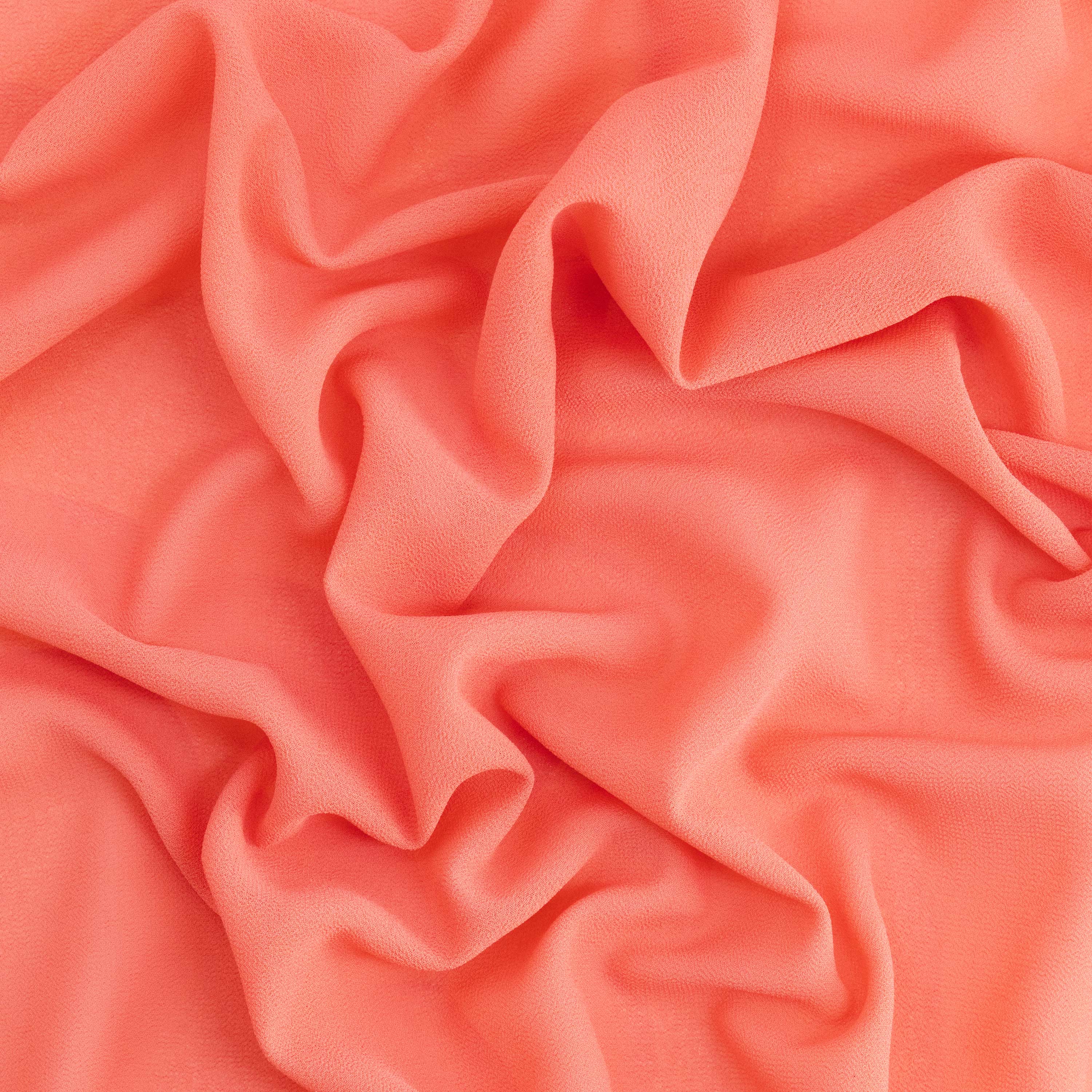 #color_STRAWBERRY SUGAR