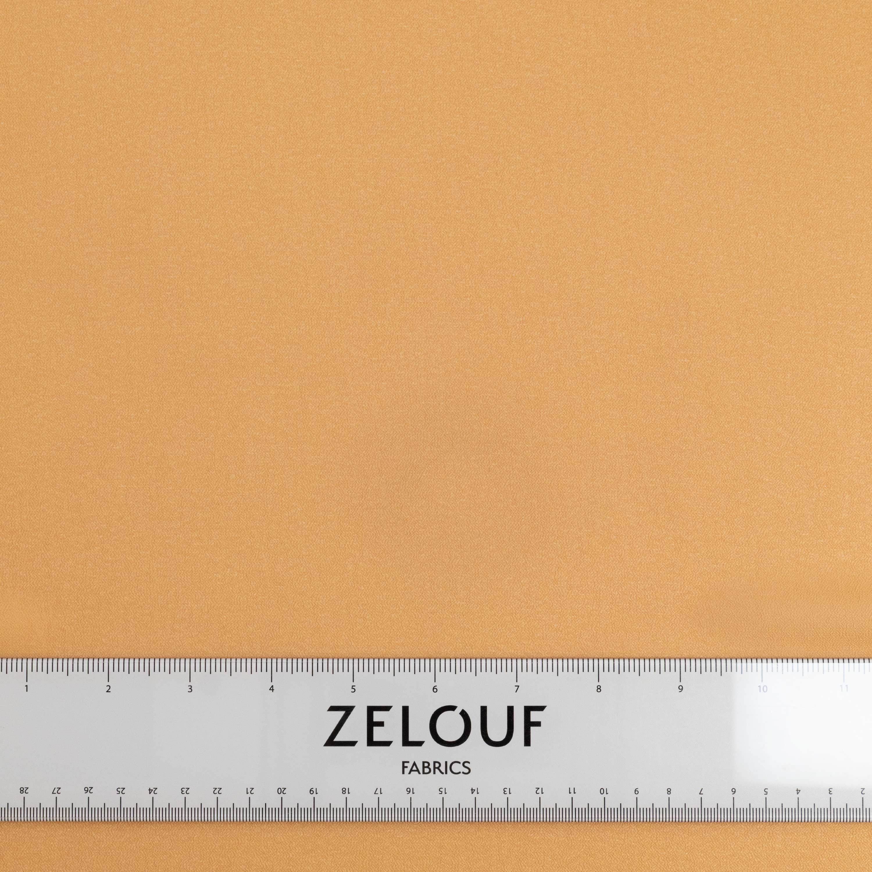 #color_TAUPE ENVY