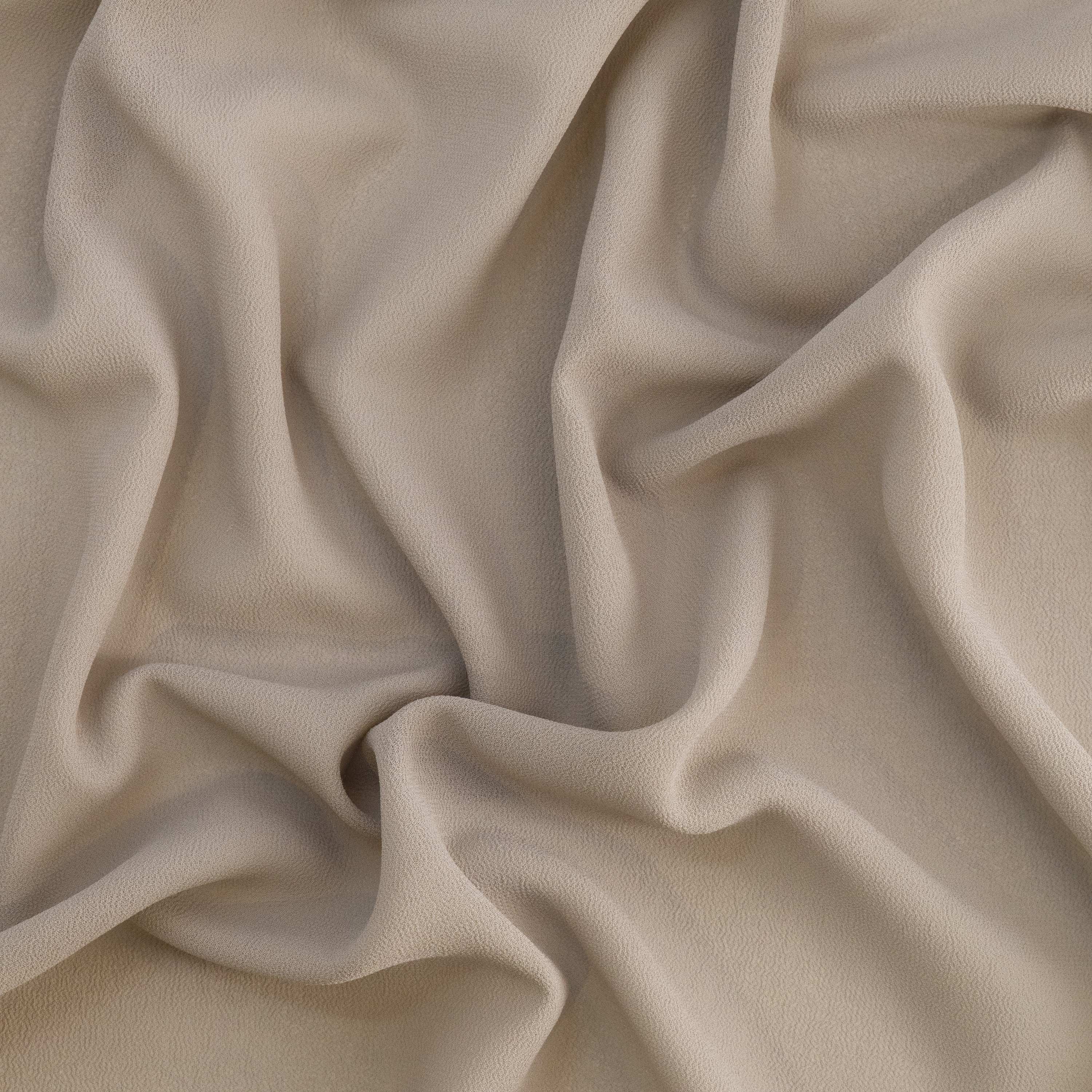 #color_TAUPE MUSE
