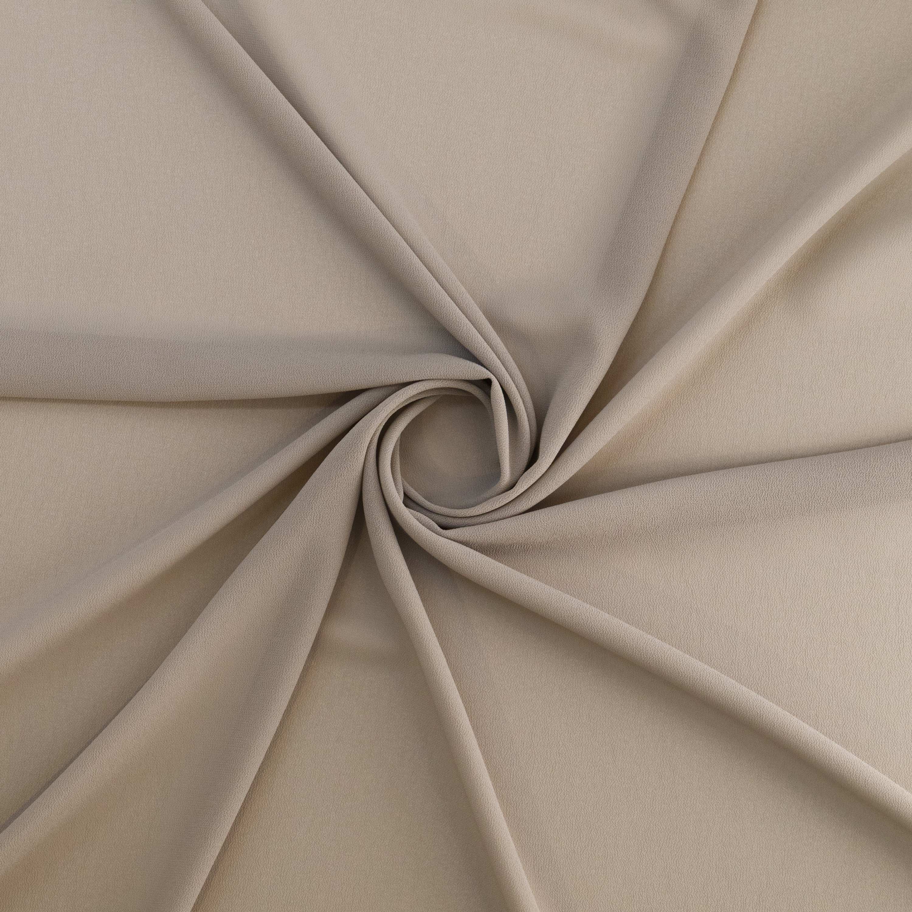 #color_TAUPE MUSE