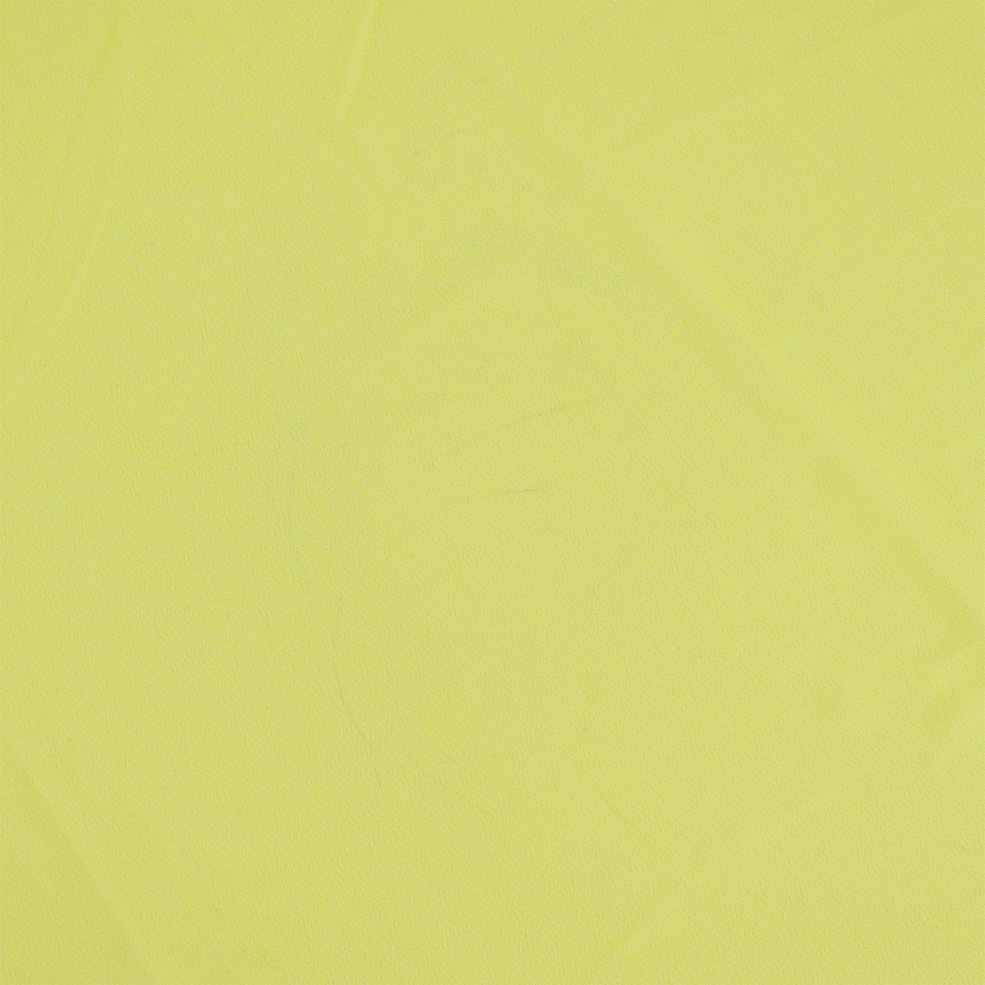 #color_TRANQUIL BUTTERCUP