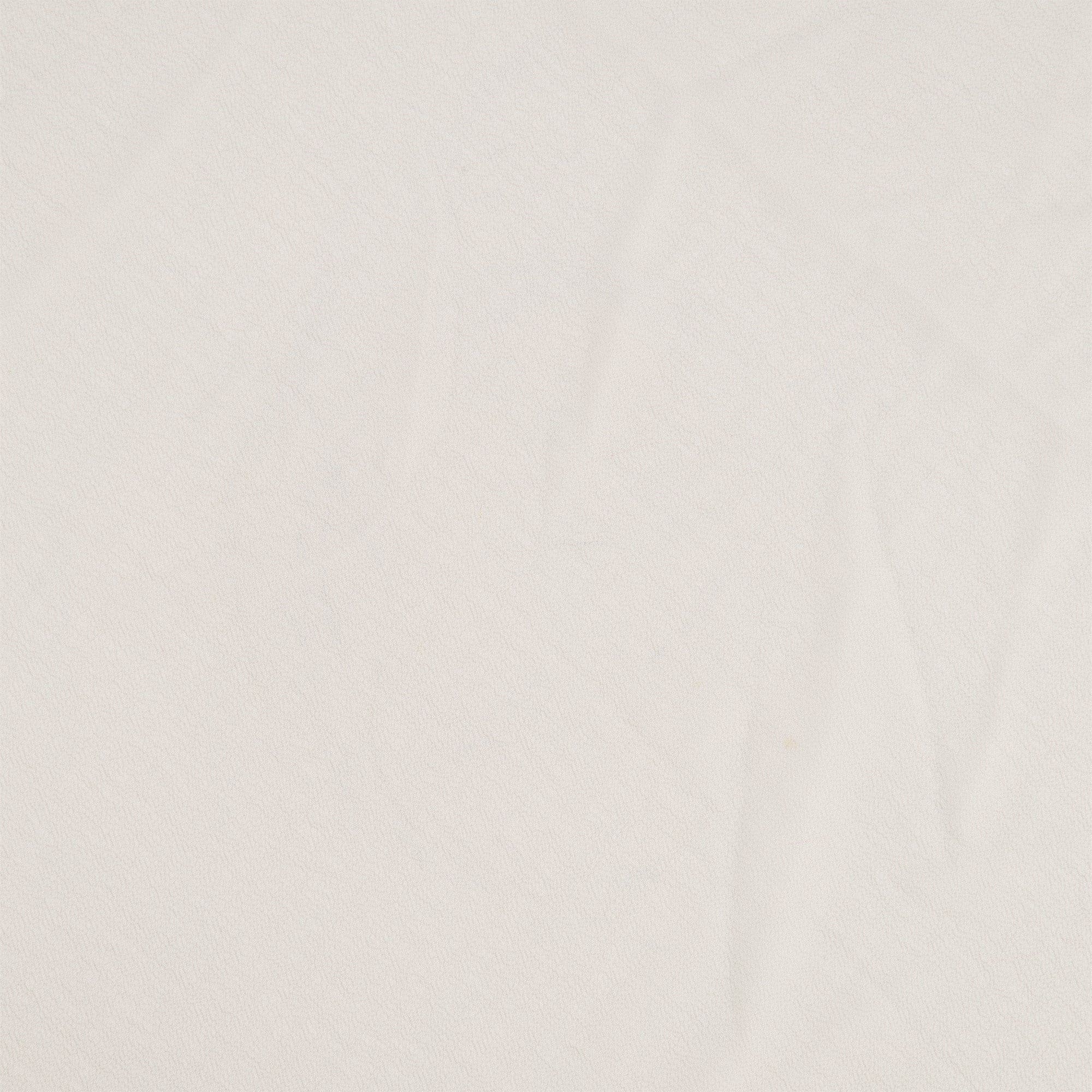 #color_TRANQUIL MIST
