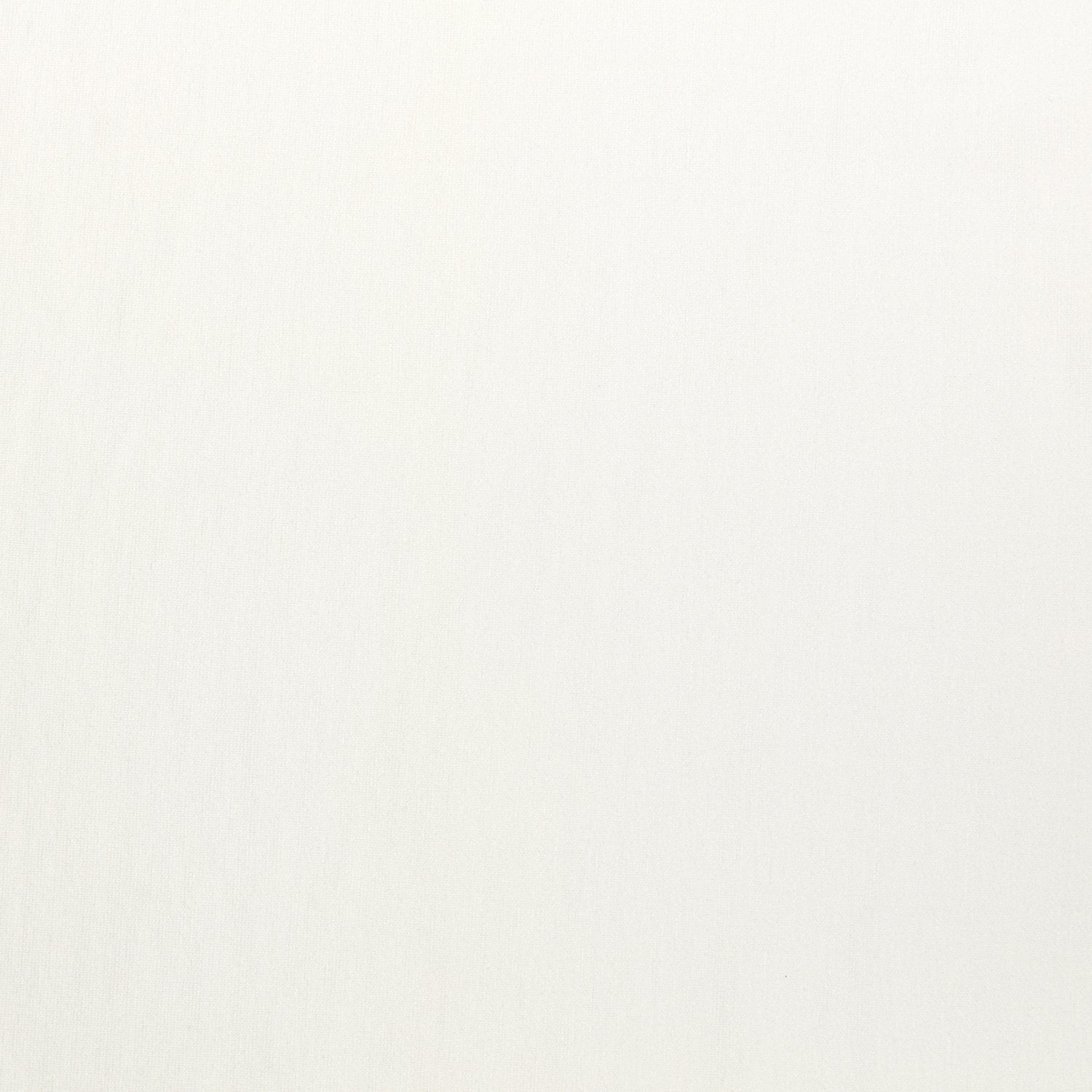 VISCOSE NYLON STRETCH PONTE | 5217