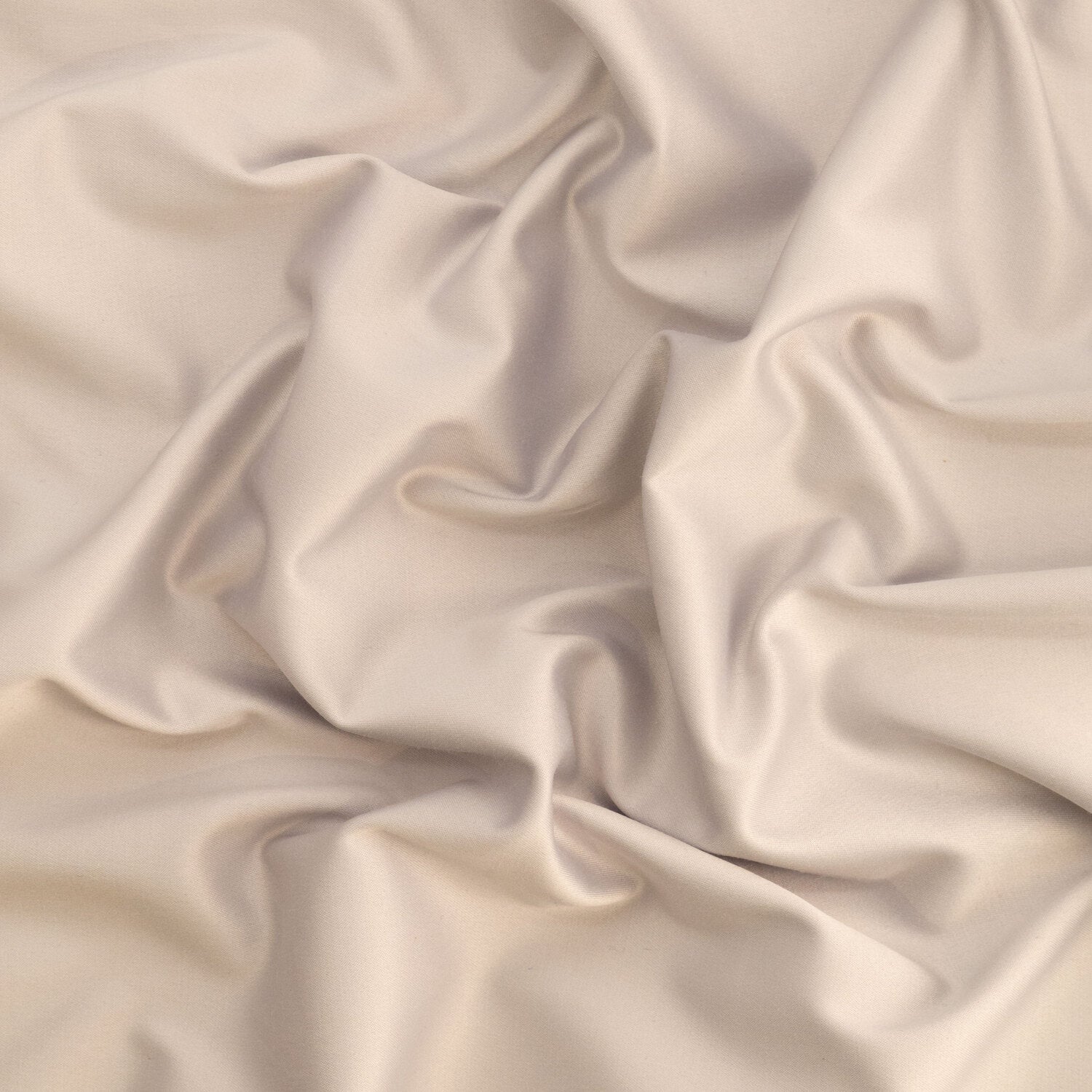 #color_001 SILVER