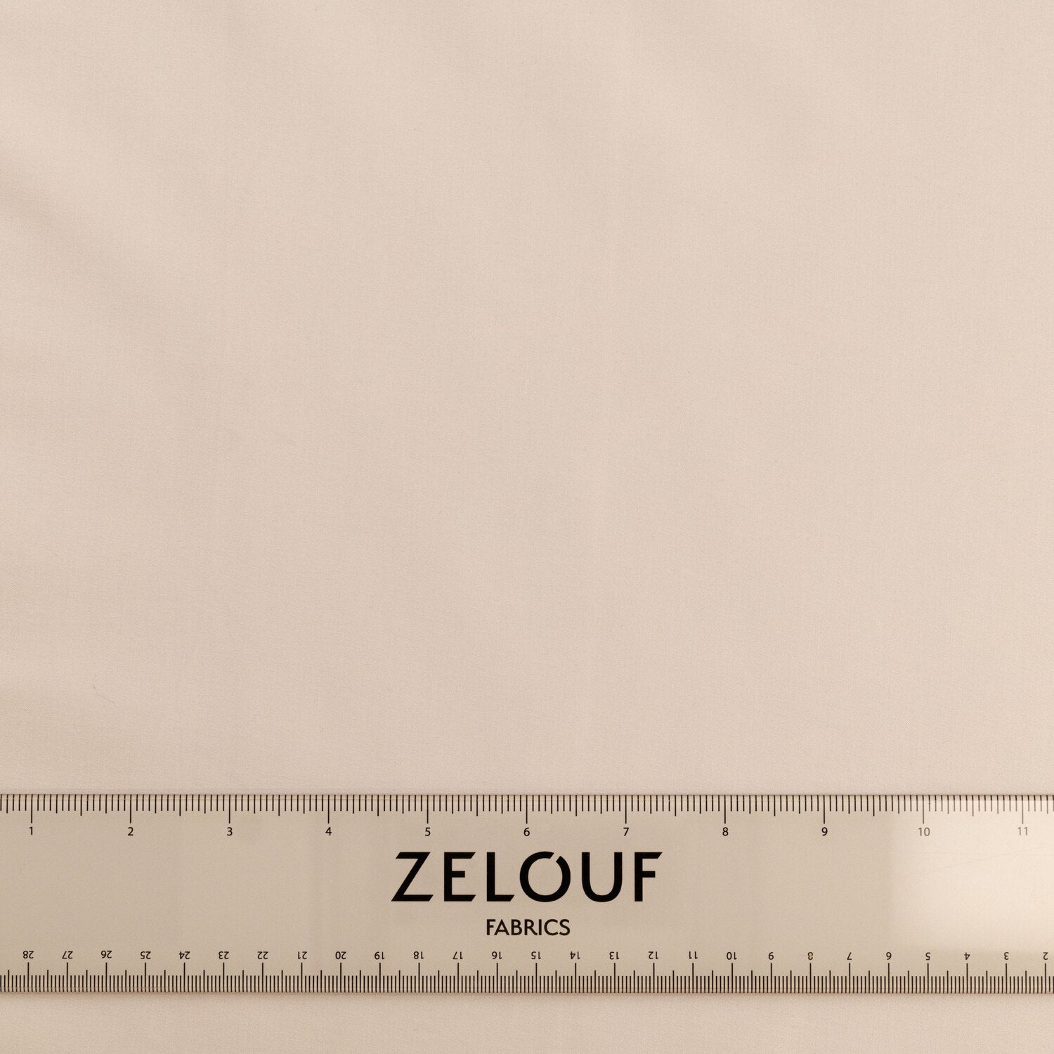 #color_001 SILVER