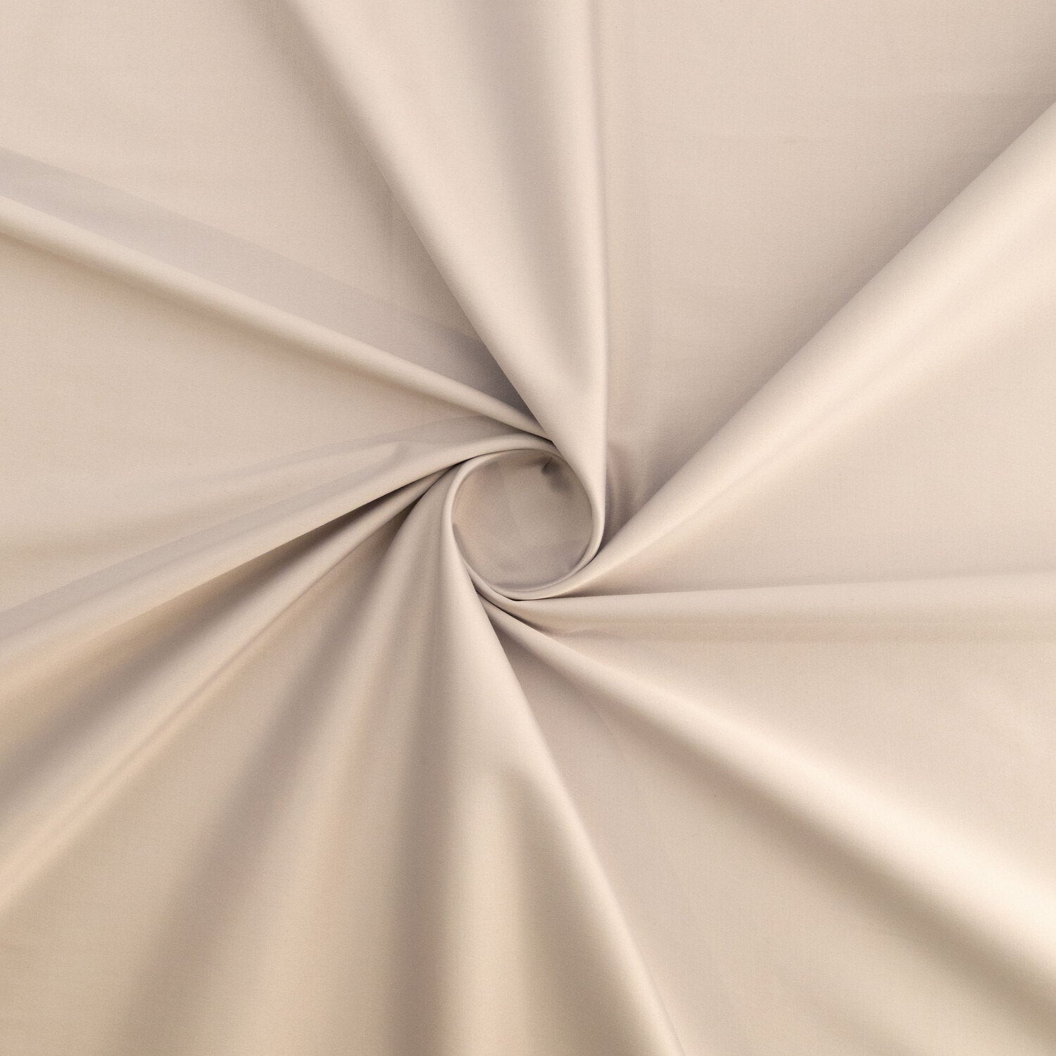 #color_001 SILVER