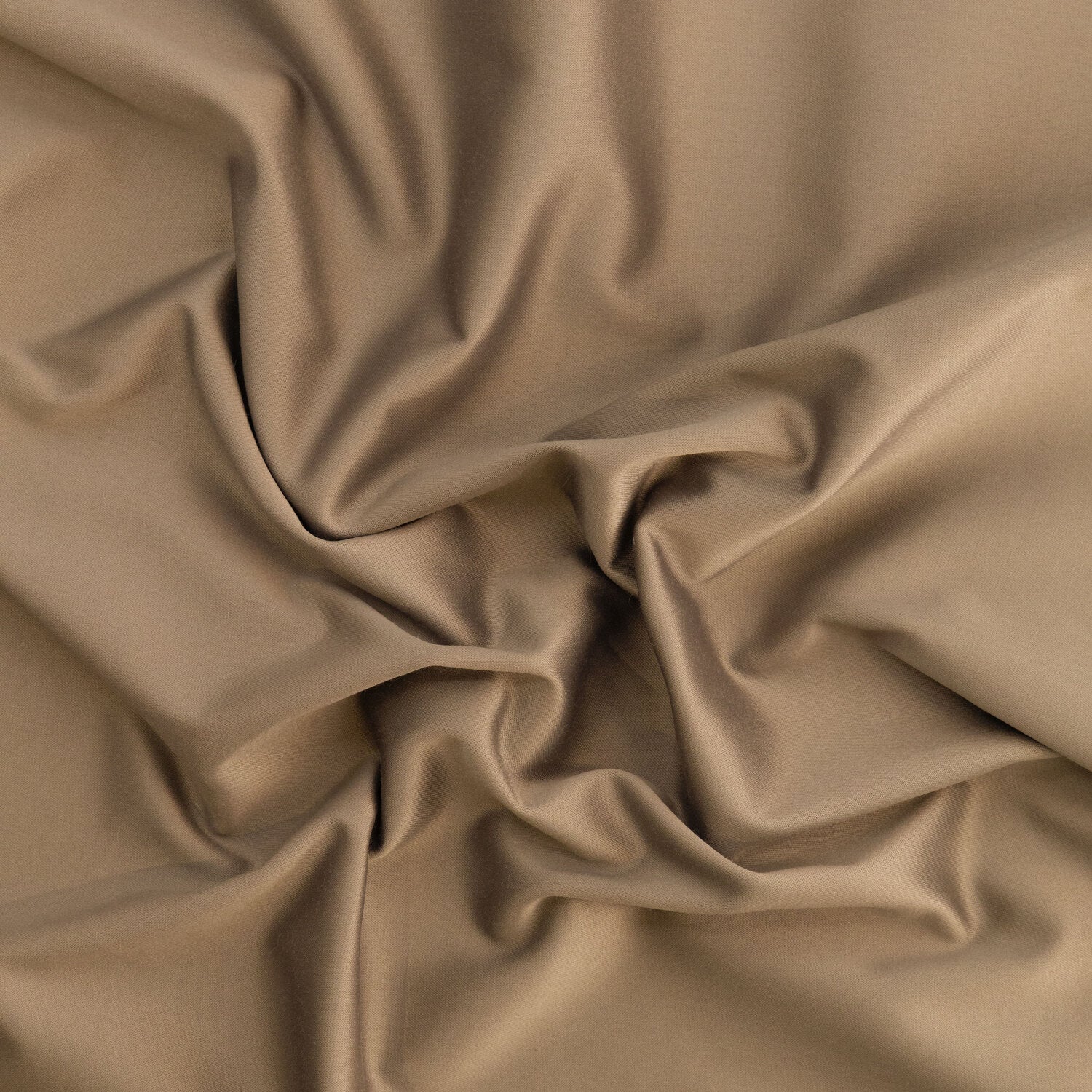 #color_090 STONE