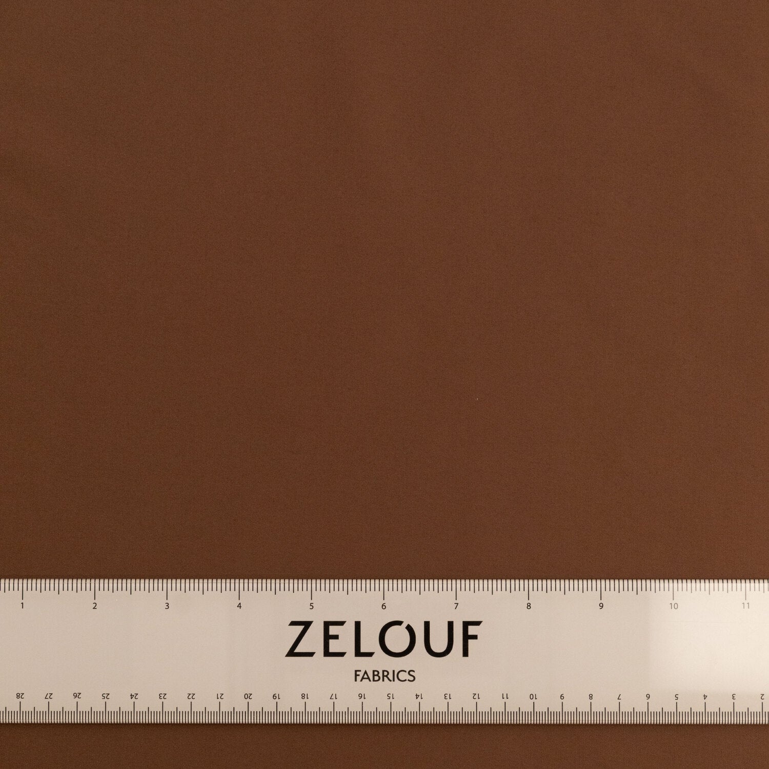 #color_229 COCO