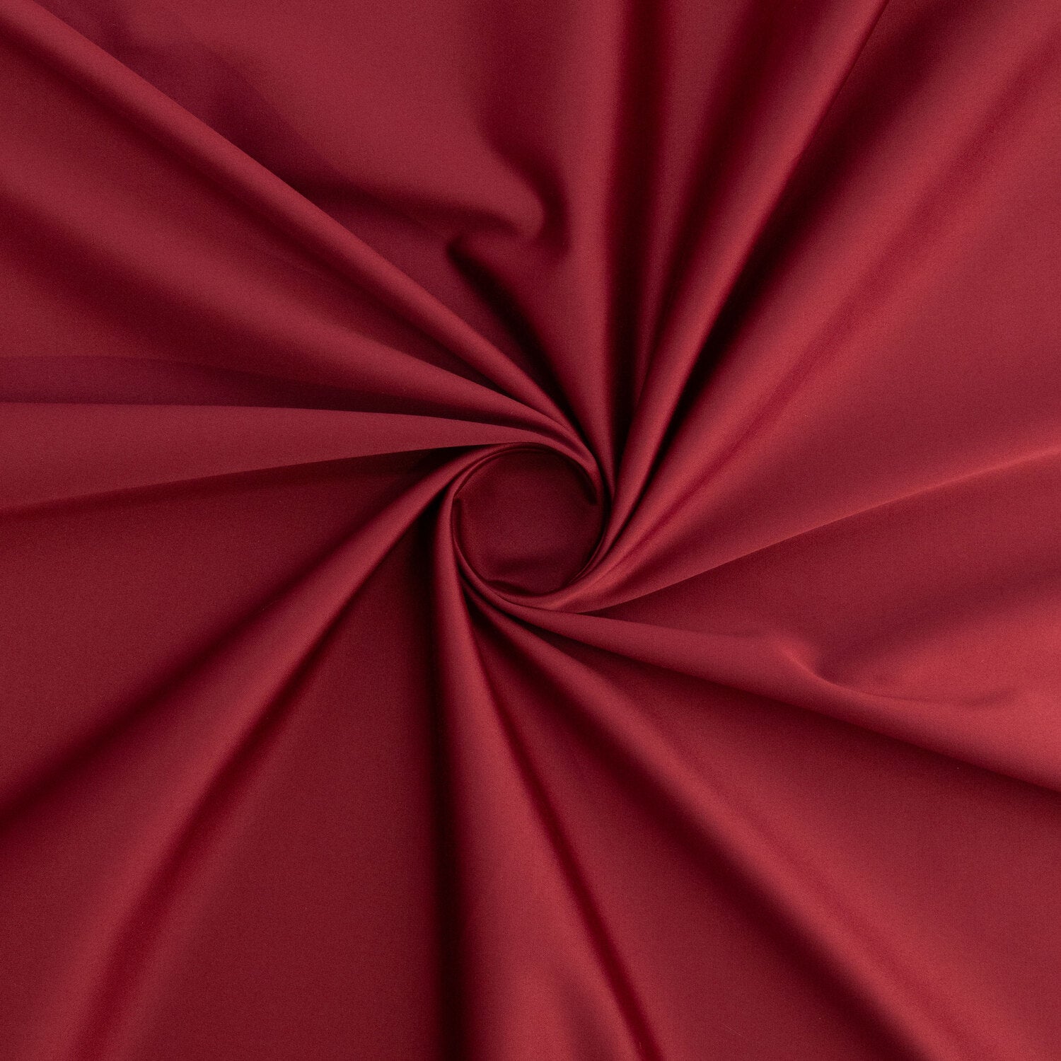 #color_330 RASPBERRY