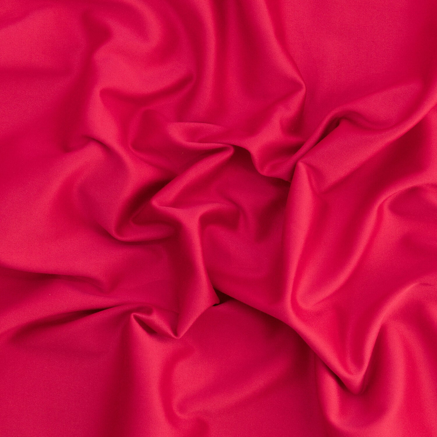 #color_331 FUCHSIA